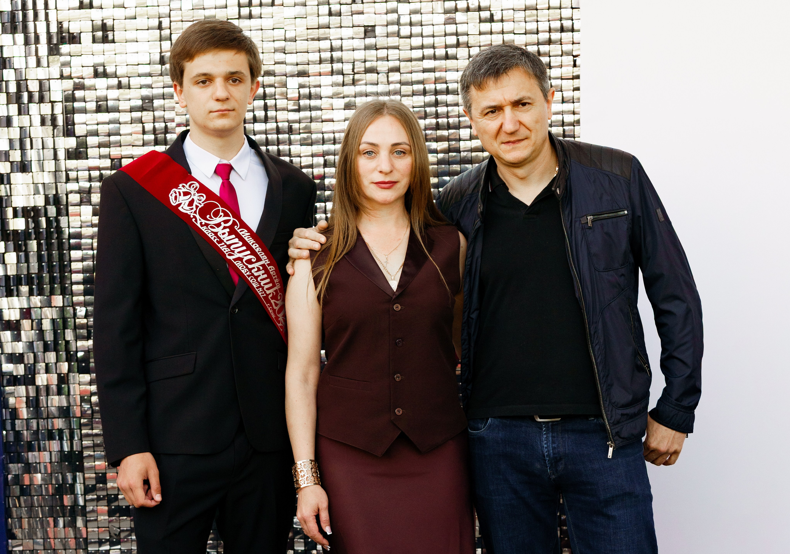 Фотограф на ваш праздник или мероприятие. Фотограф видеограф Геннадий Янбаев в Сочи, Краснодаре