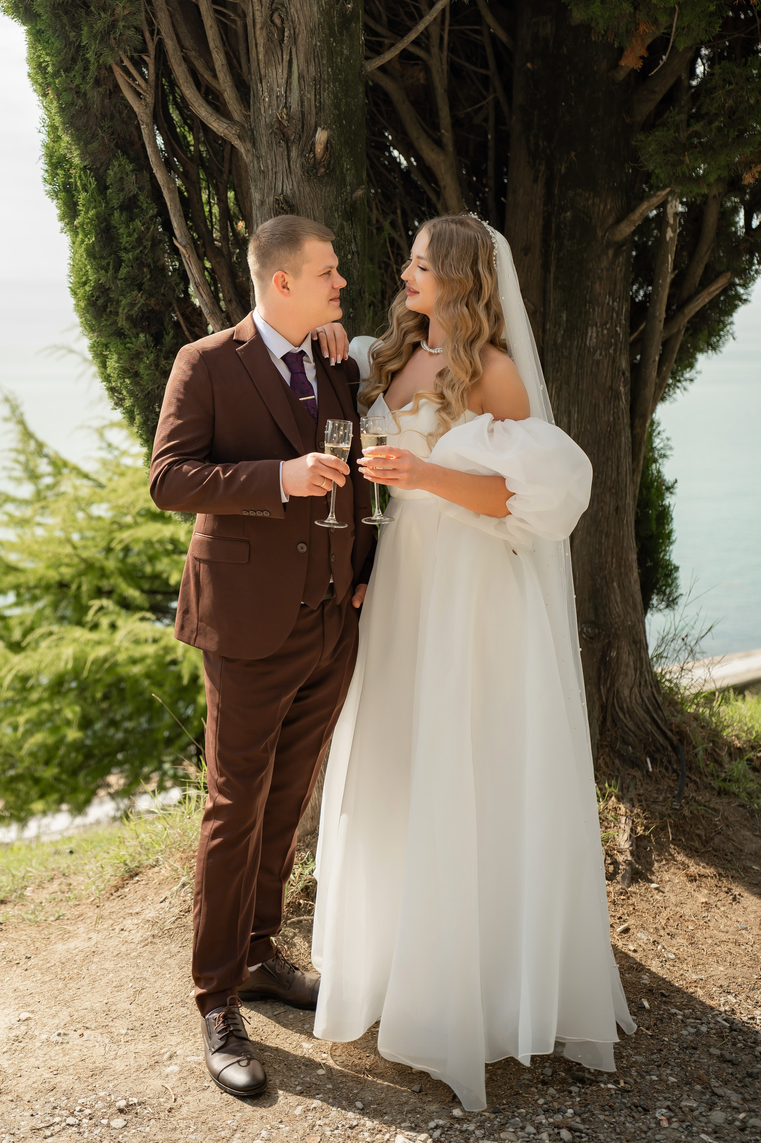 25.10.25. Фотограф видеограф Геннадий Янбаев в Сочи, Краснодаре