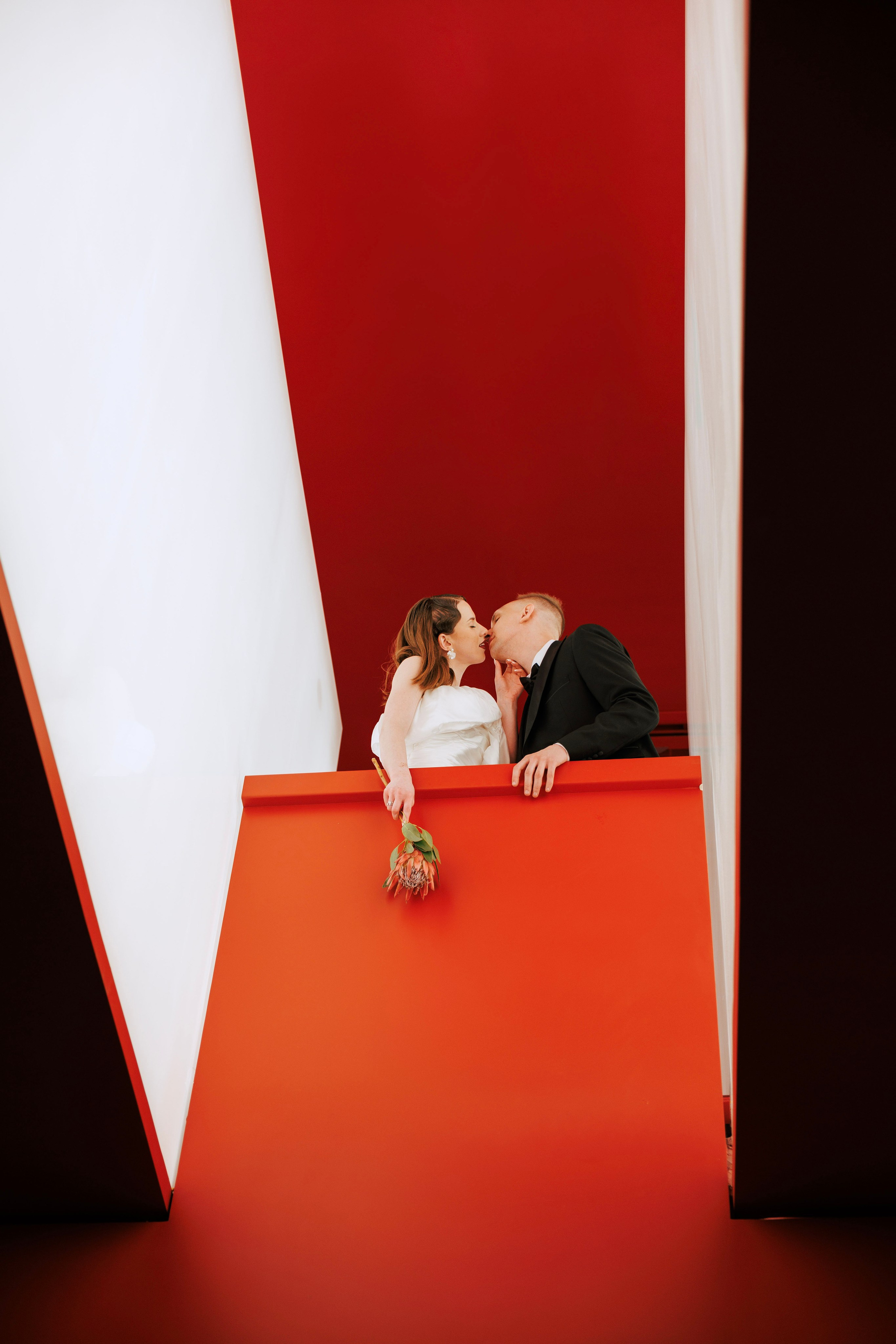 Кинотеатр Мираж