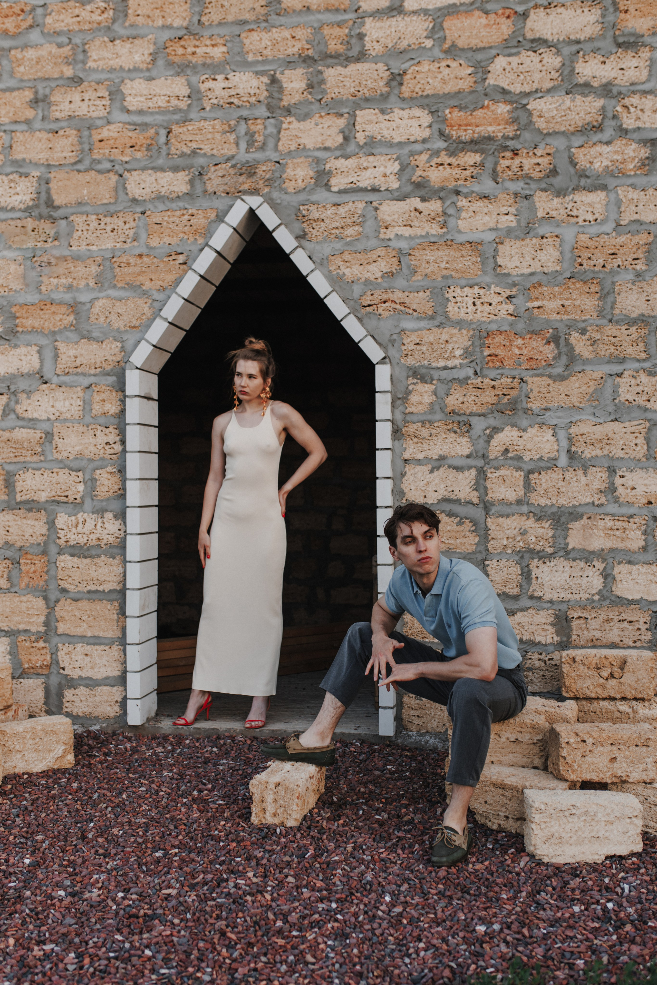 Стас и Саша. Свадебный фотограф Краснодар Ростов Солоникова Вероника