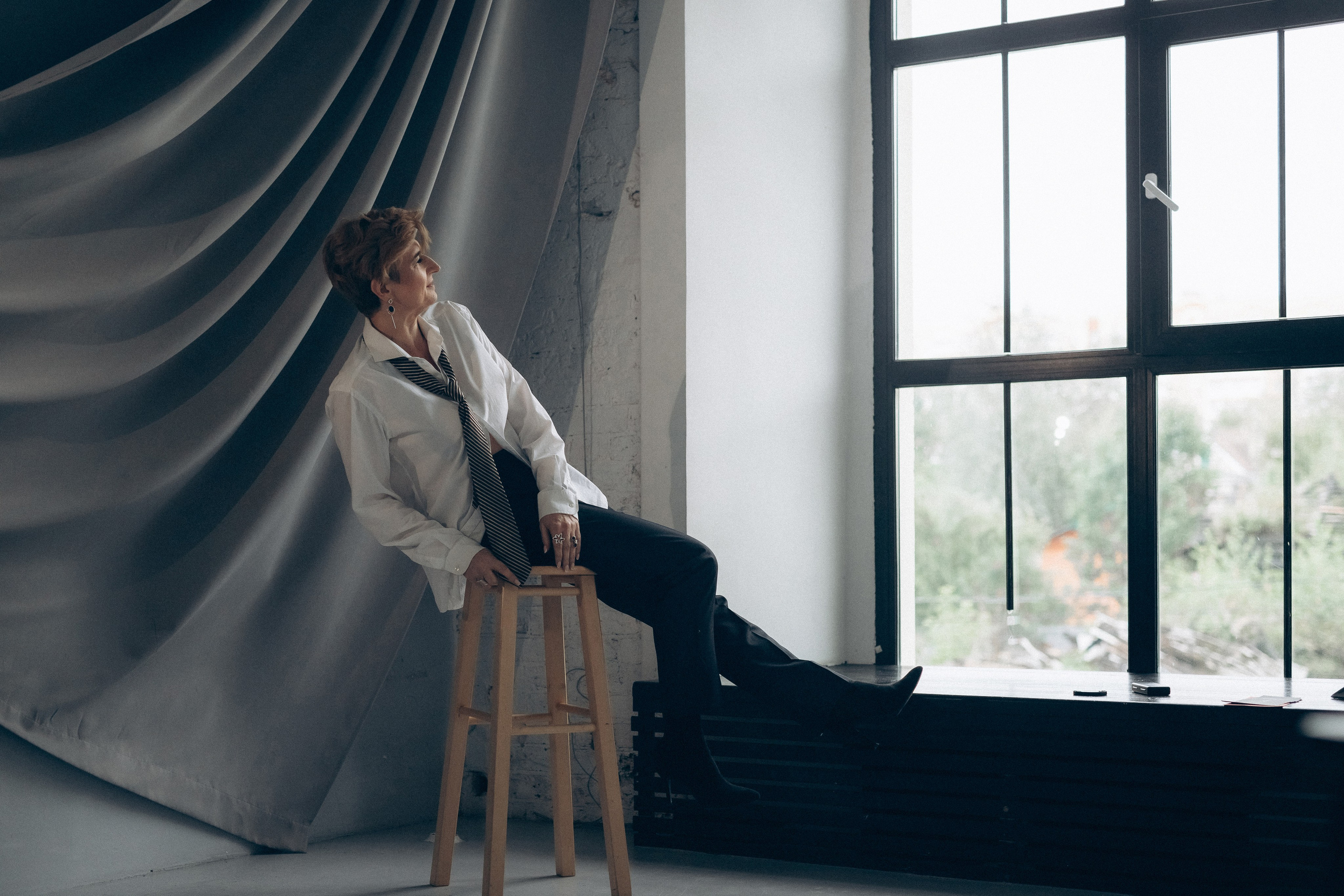 Наташа. Фотограф Ногинск Электросталь Наталья Осетрова