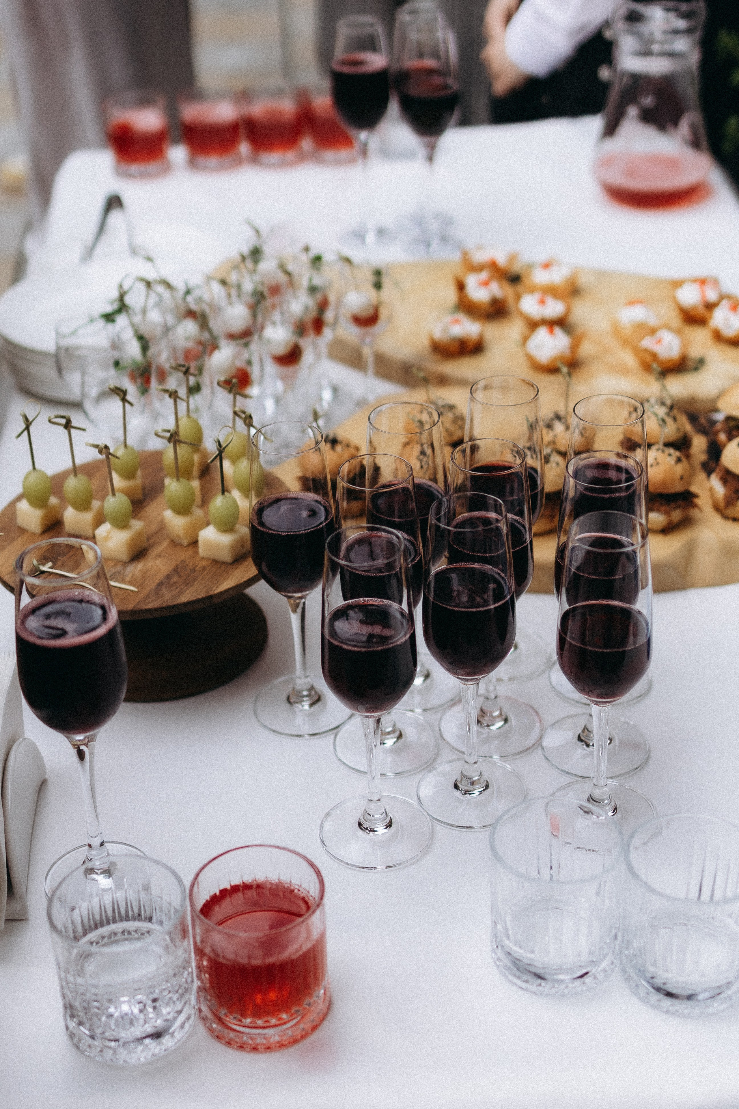 Тимур и Арина. Смирнова Алена Фотограф Екатеринбург