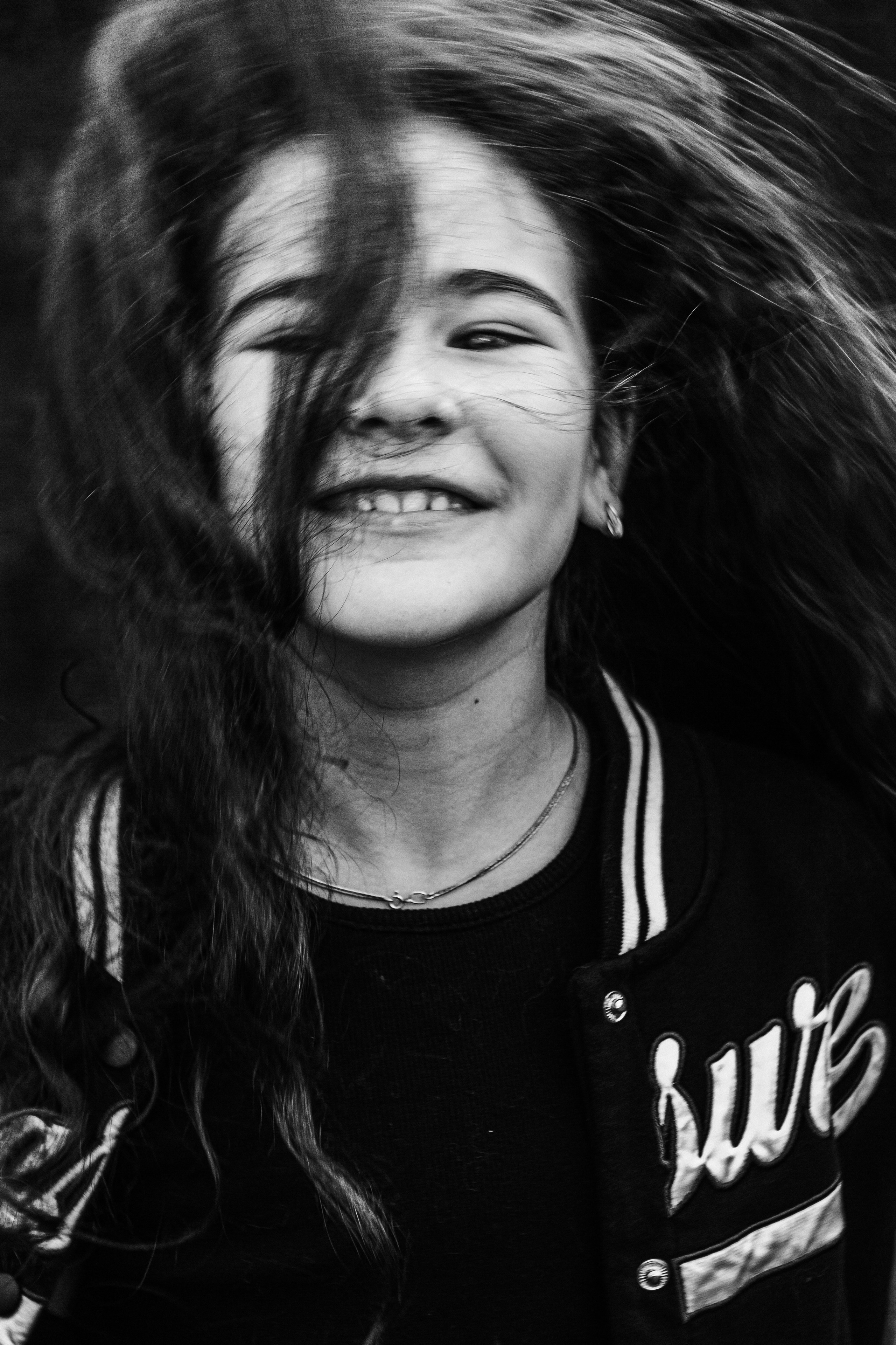 Дети Третьей Пристани. Индивидуальные и семейные съёмки в Уфа Маргарита Истомина