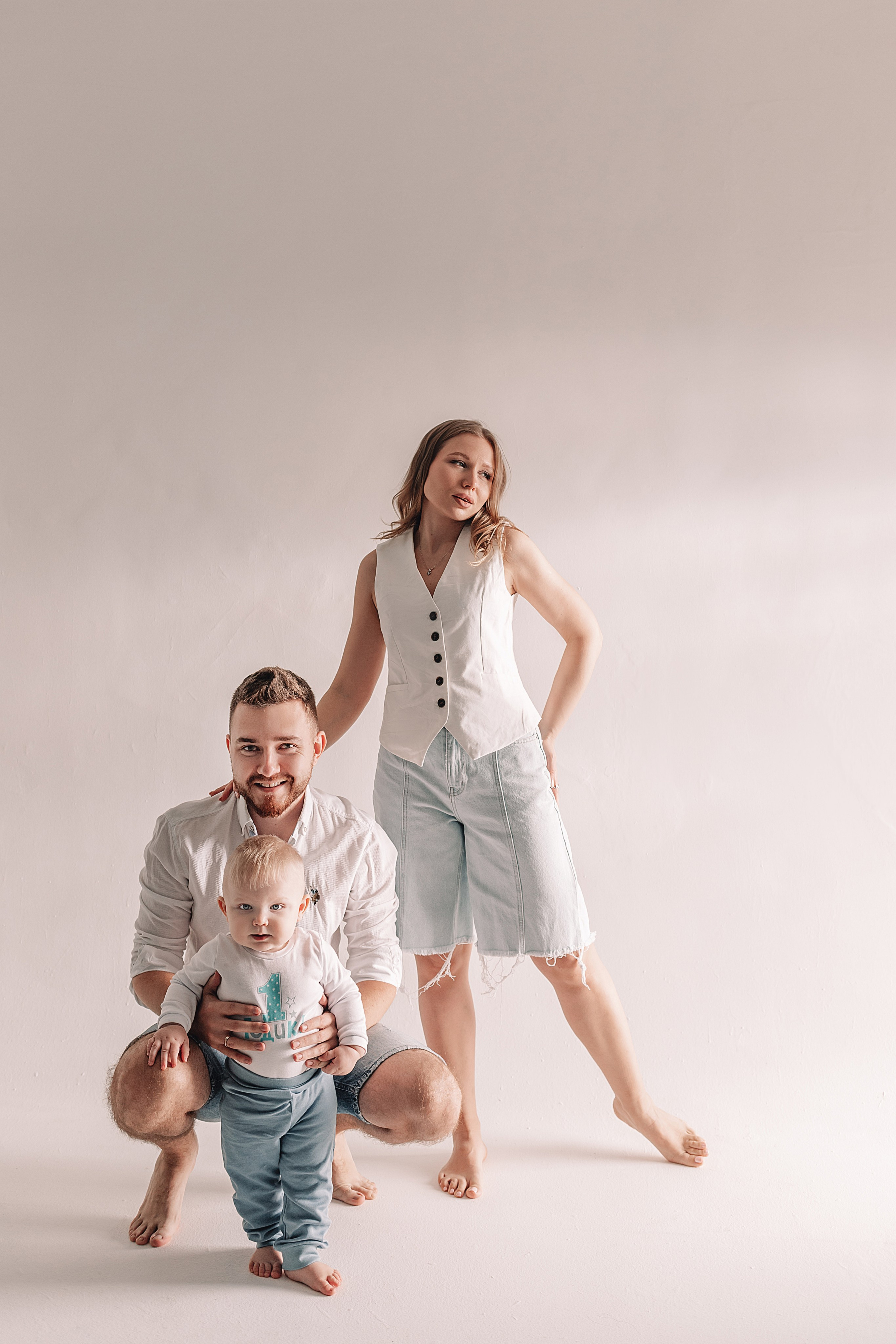 Детские. Fotógrafo en Buenos Aires