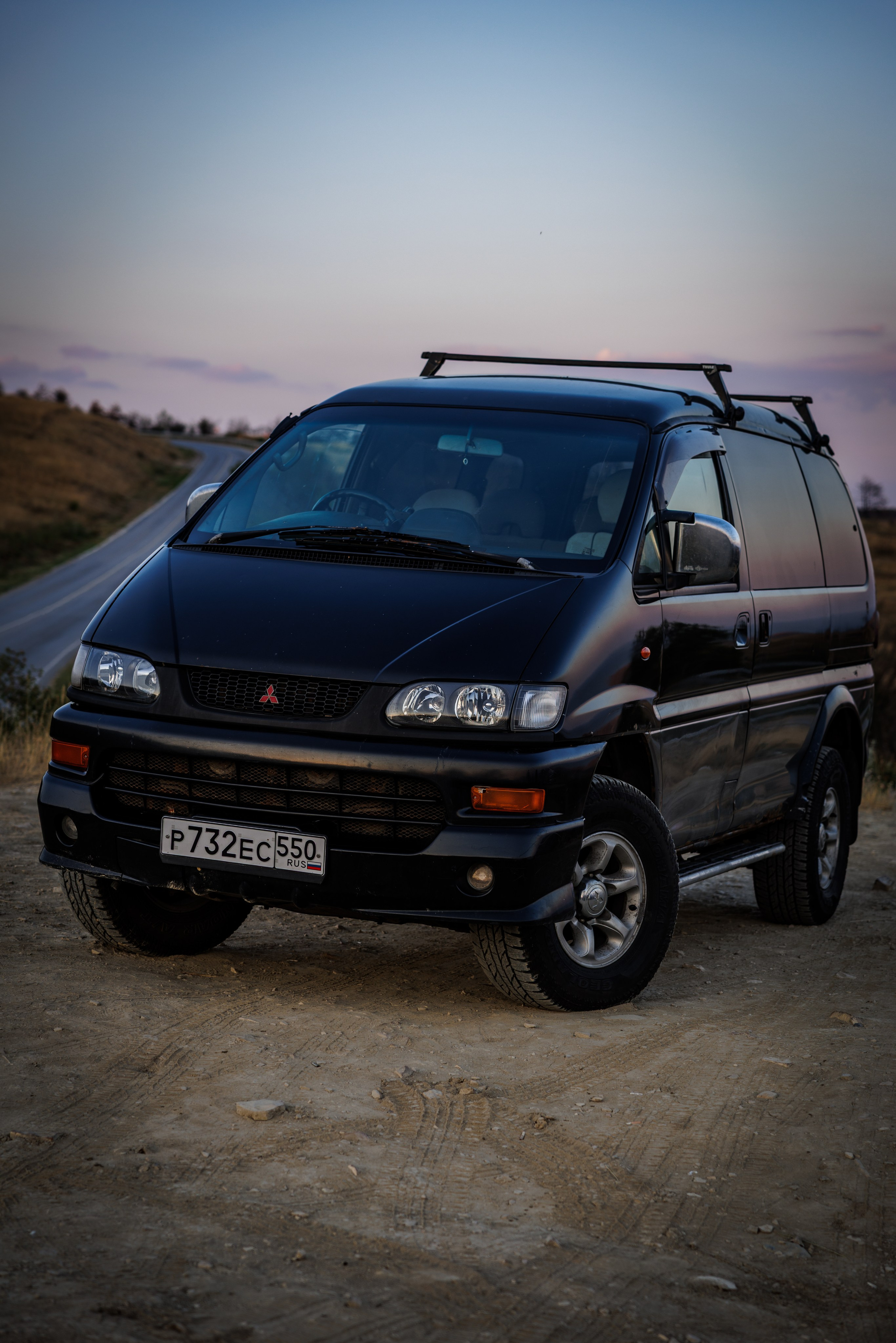 Фото автомобилей. Профессиональная фото- и видеосъёмка в Германии