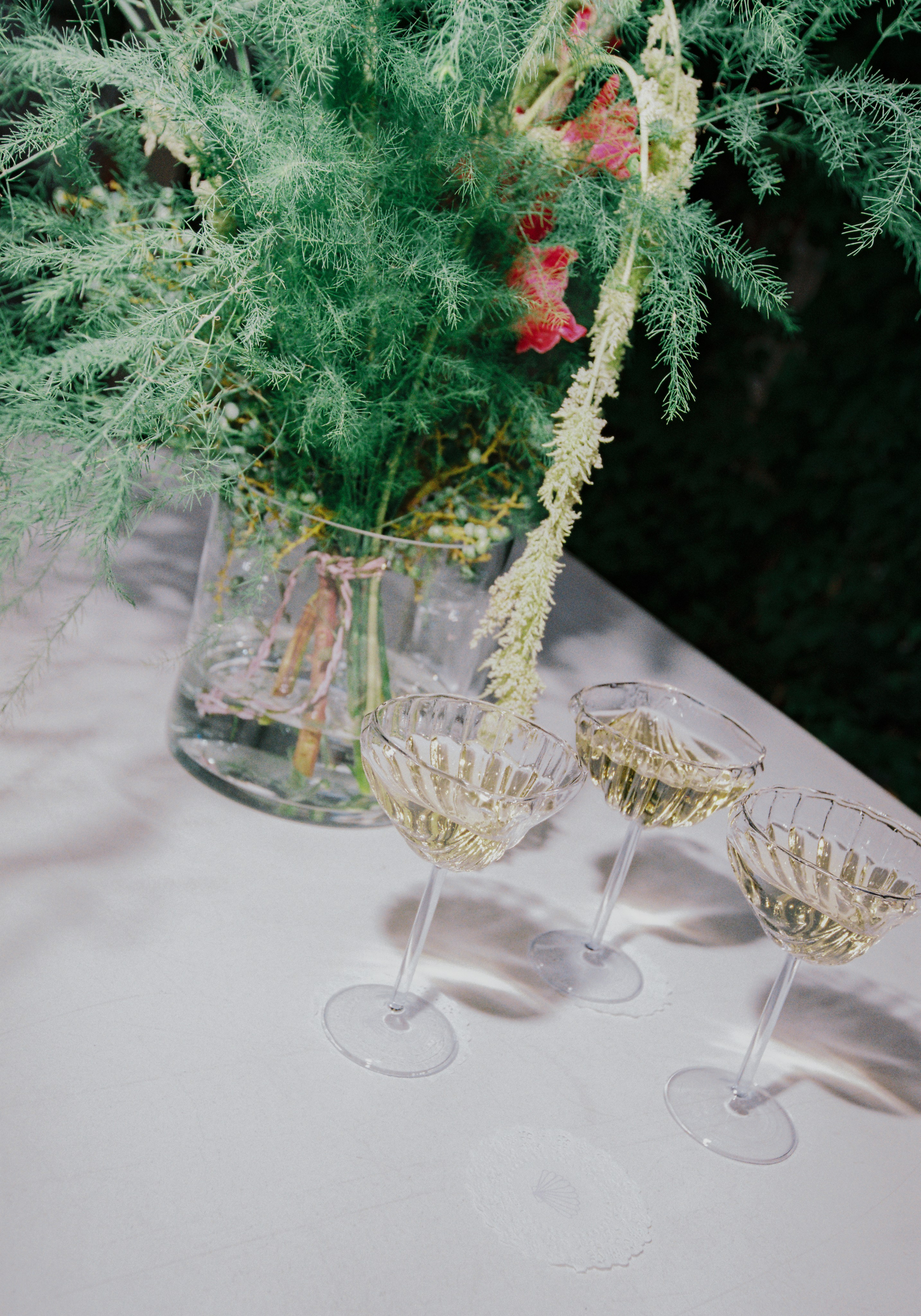 Ama. Портретный и ивент-фотограф в Москве