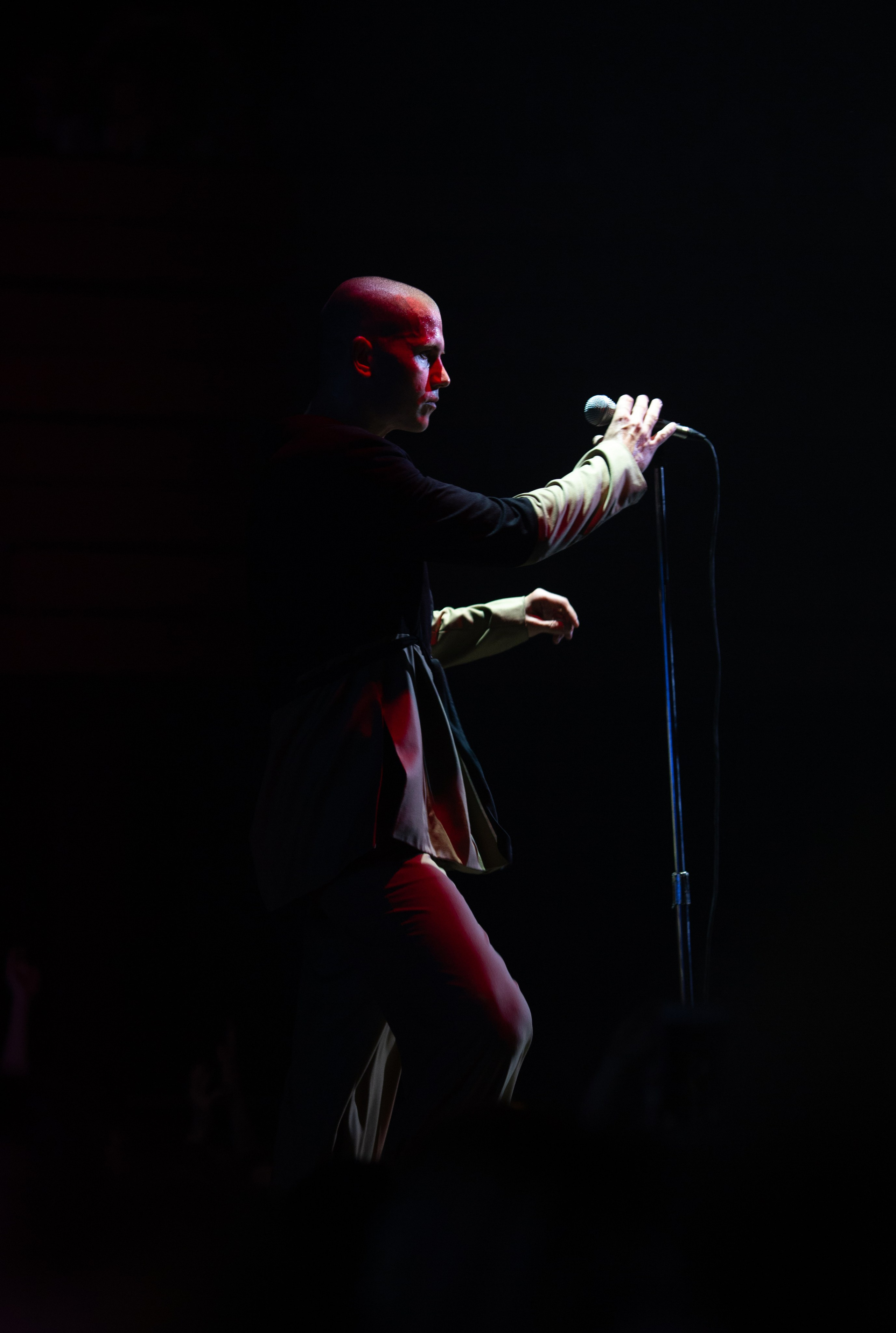 SHORTPARIS. Портретный и ивент-фотограф в Москве