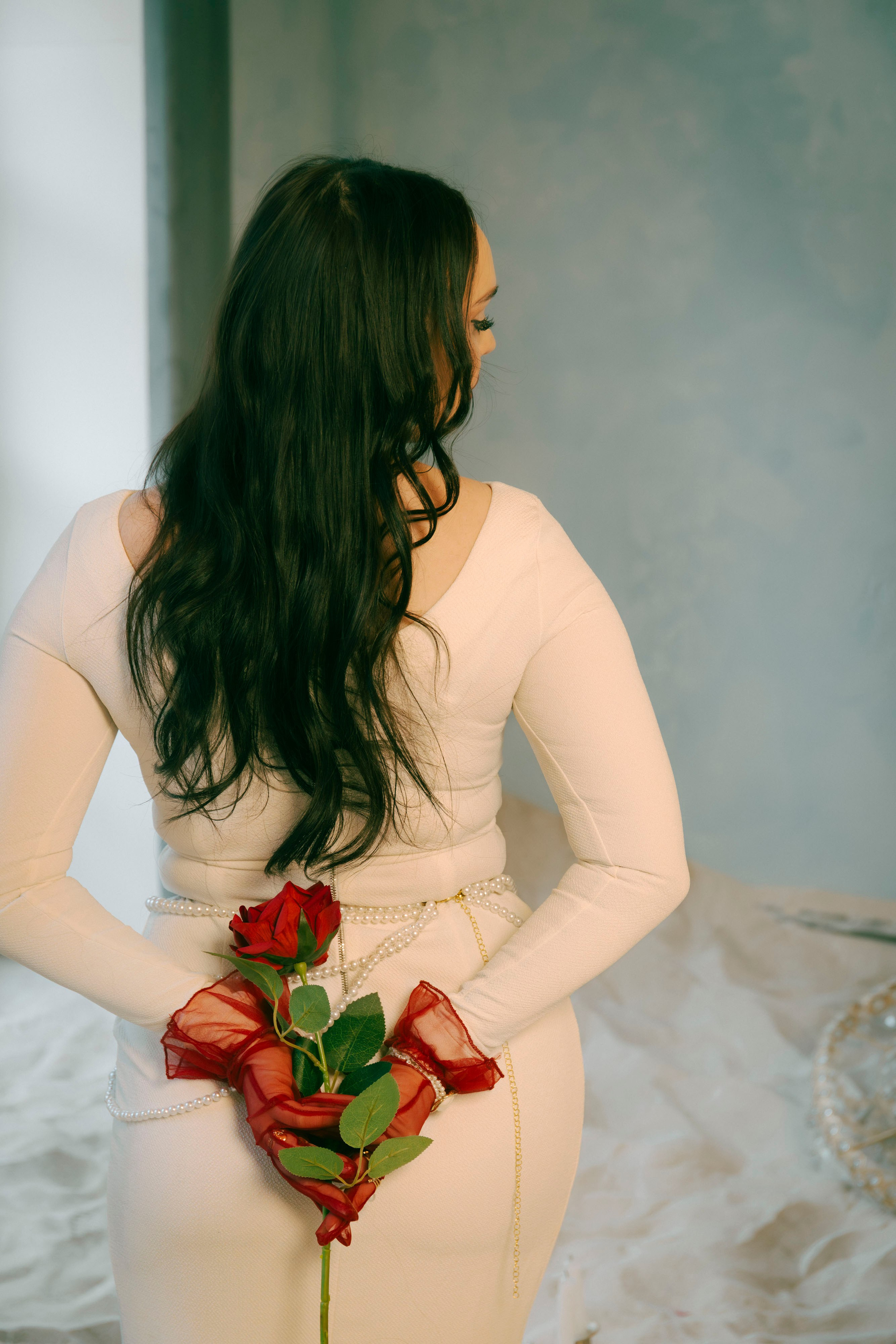 ФОТОПРОЕКТ «Весенний ITALY». ФотоХудожник Харитонова Ирина г. Санкт-Петербург