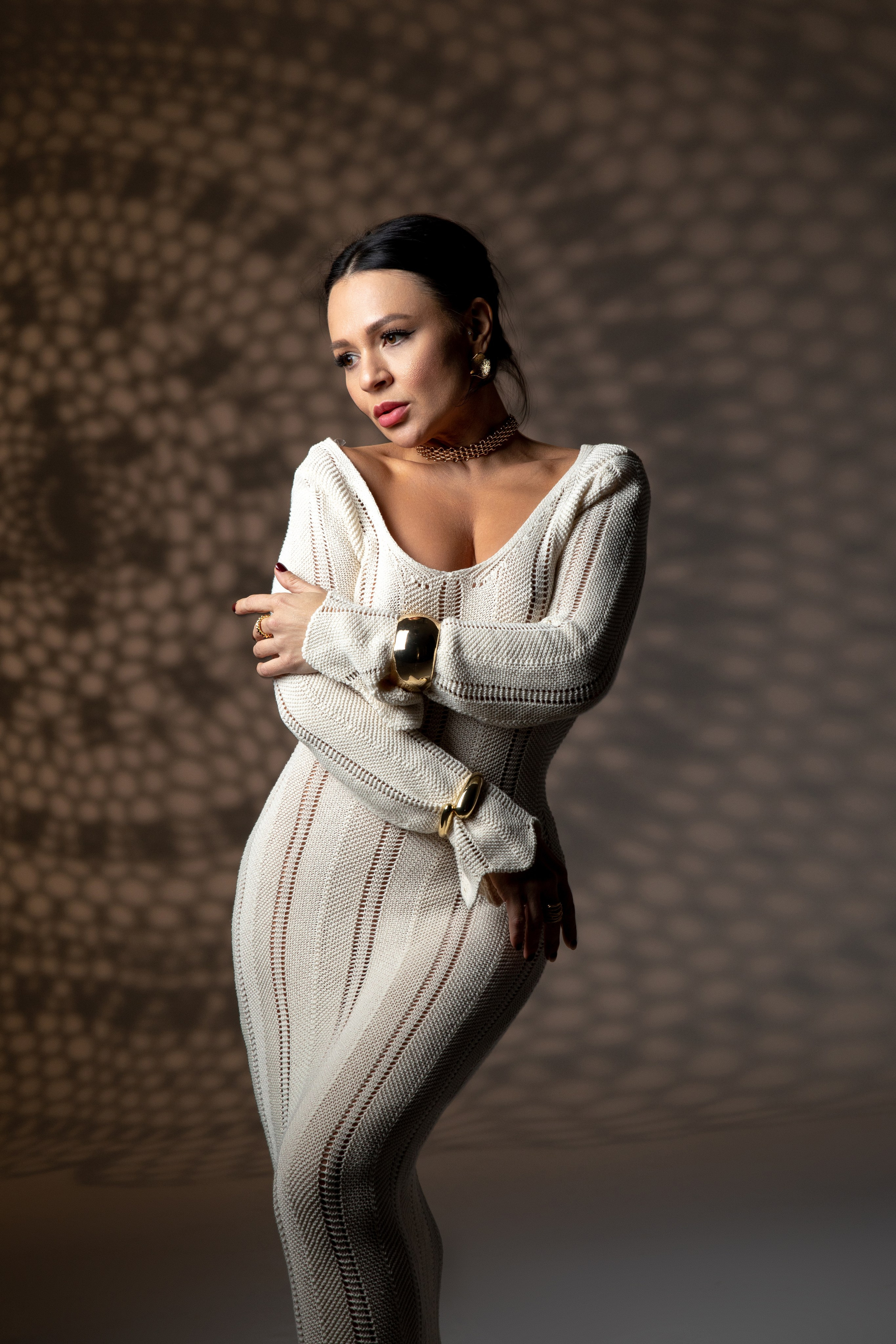 Индивидуальная фотосессия для Лейсан. Фотограф Набережные Челны Казань