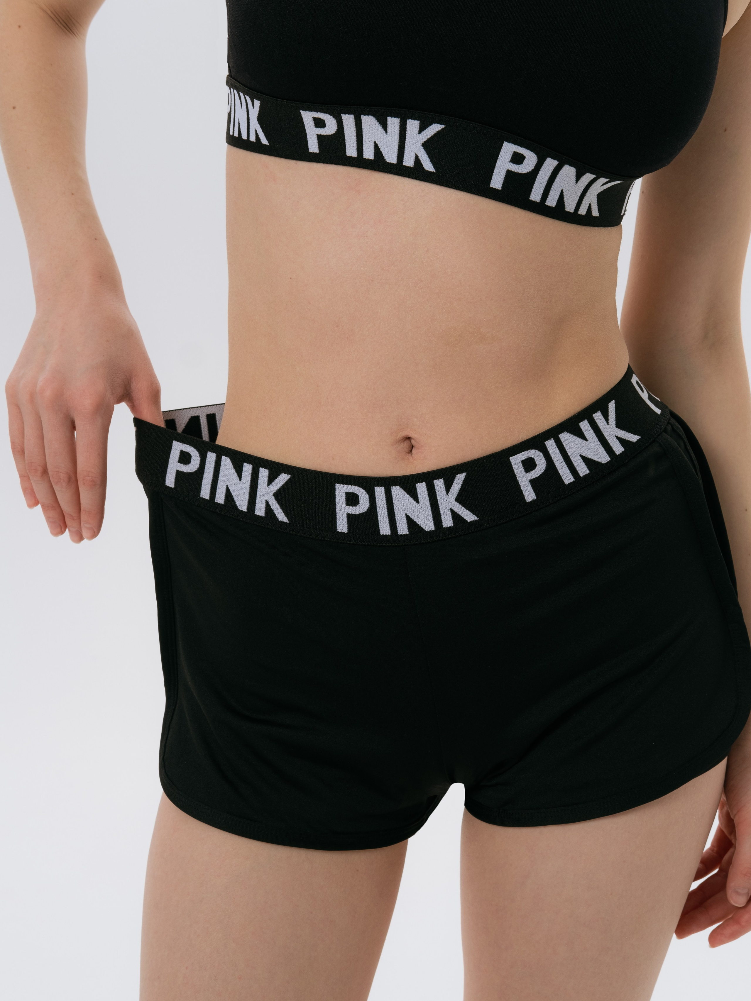 Съемка каталог для маркетплейса. Фотограф Санкт-Петербург/ Москва Сланцем Нина