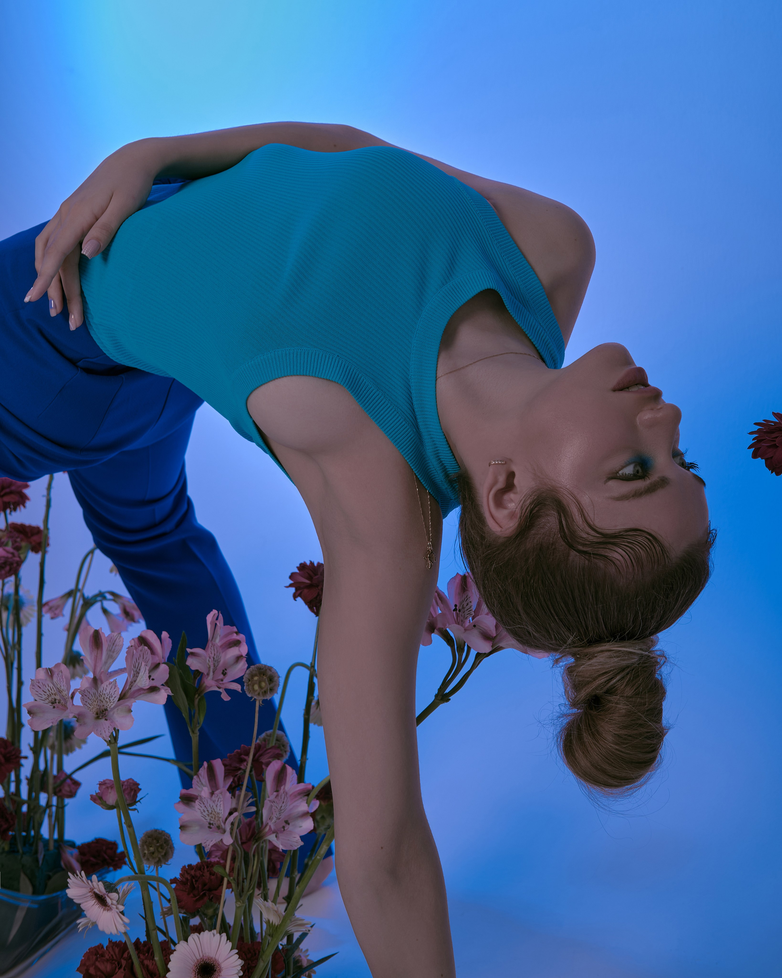 STRETCH ME. Фотограф Санкт-Петербург/ Москва Сланцем Нина