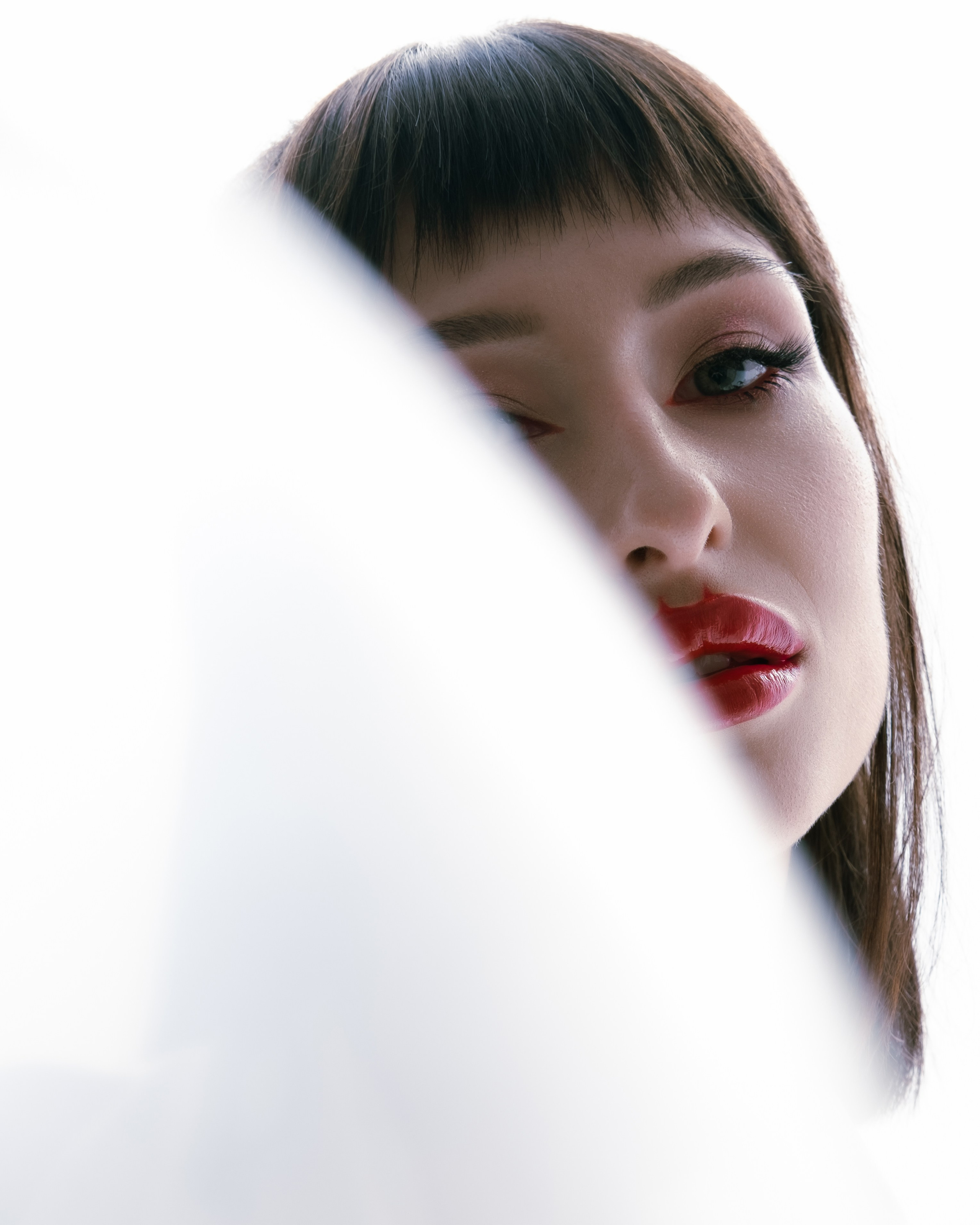 She. Фотограф Санкт-Петербург/ Москва Сланцем Нина