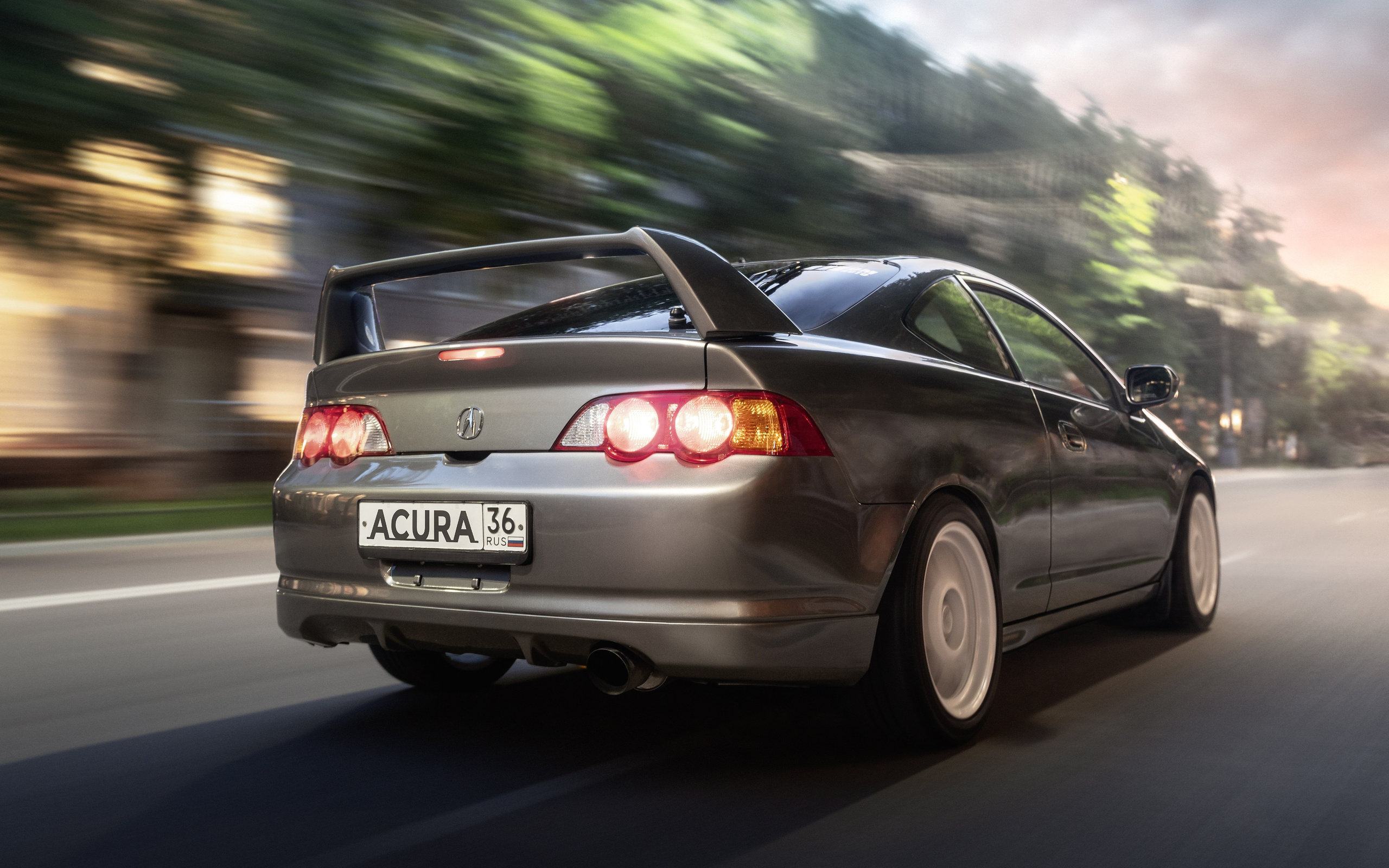 Съёмки автомобилей. Александр Хрипушин фотограф Воронеж