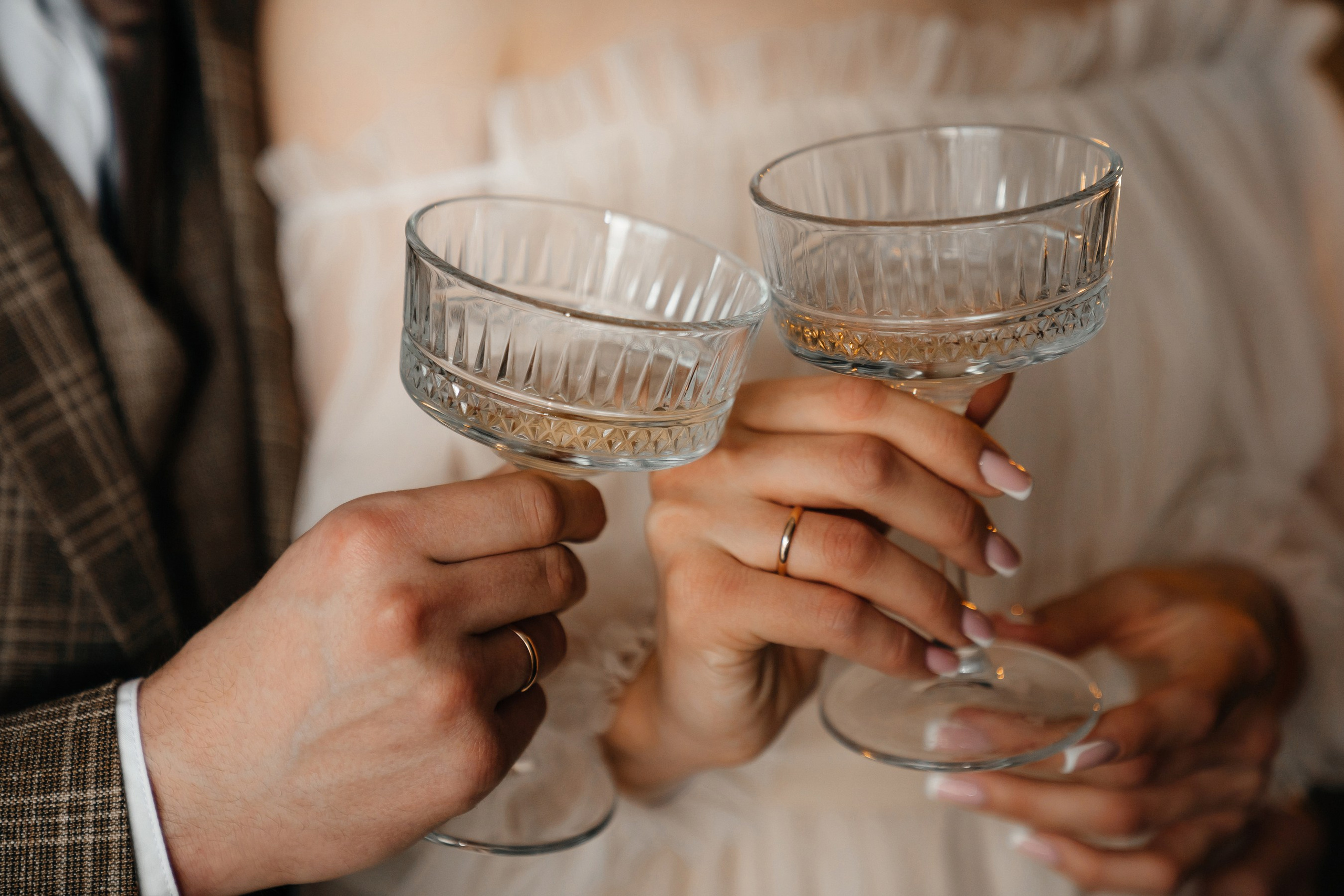 Катя и Леша. Свадебный фотограф в Белгороде Кравченко Алиса