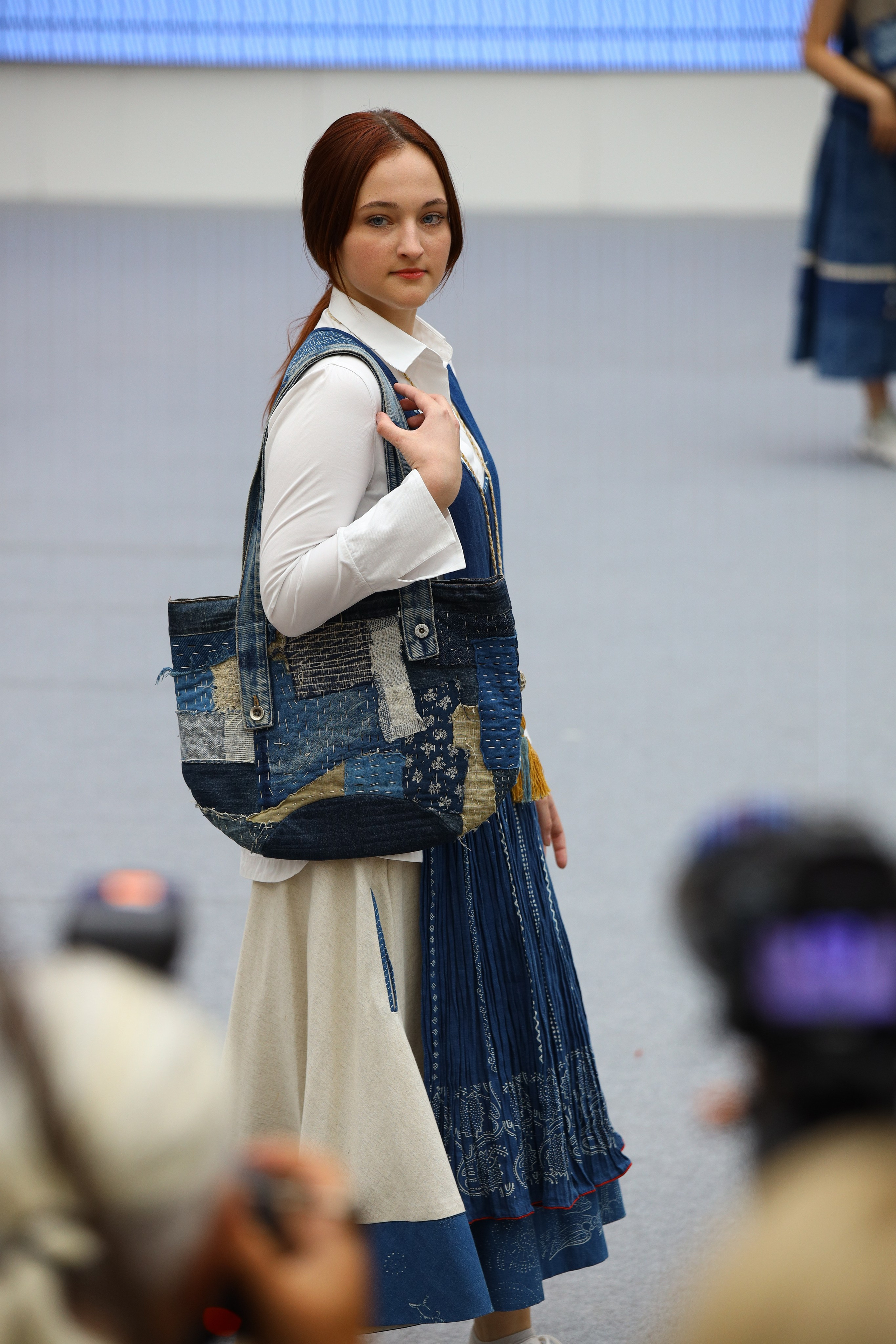 Душа России. Фотограф в Туле Крупский АнДРей. Фотостудия «КАДР71» в Туле