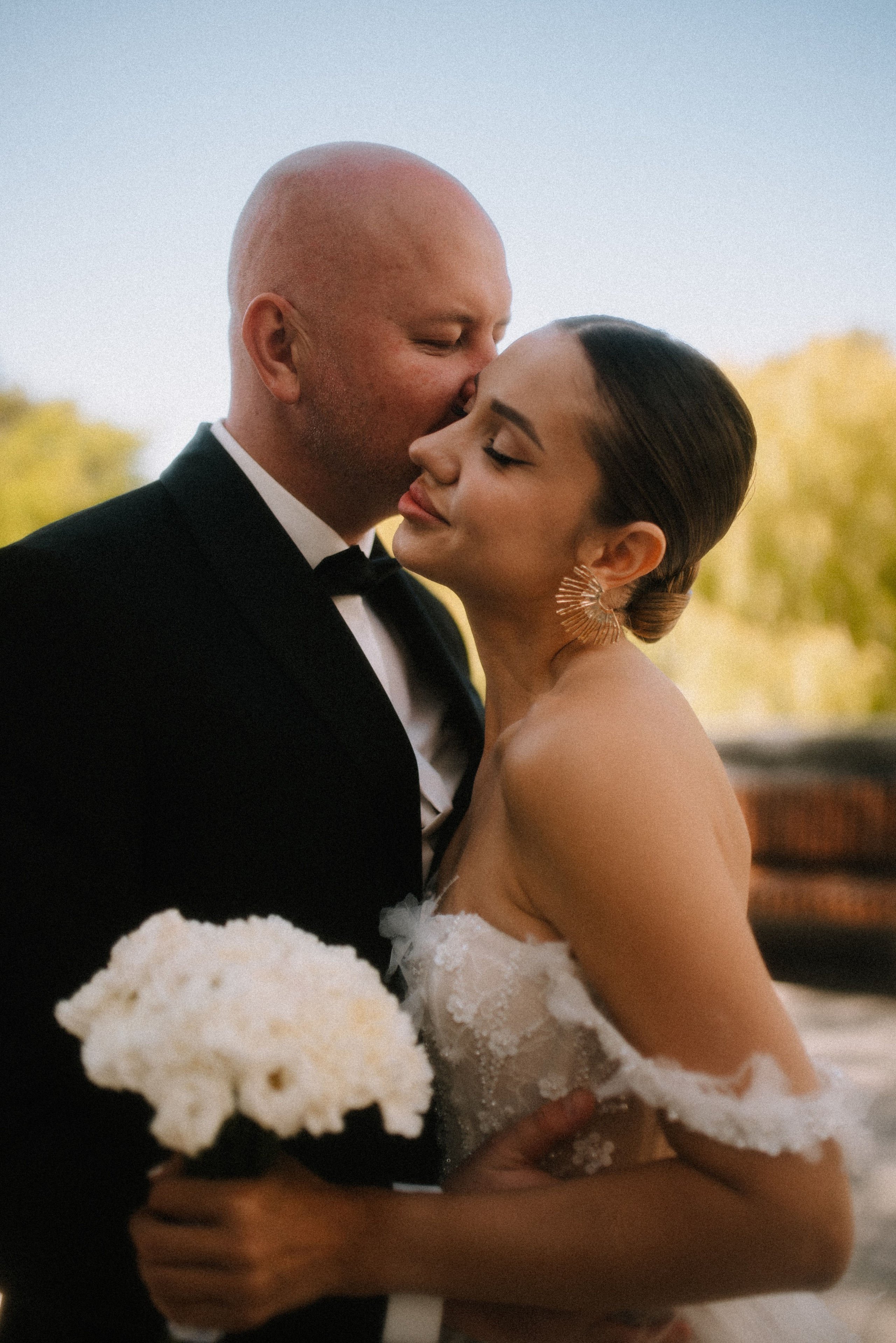 Александр и Виктория | Полный свадебный день. Выступала в качестве второго фотографа. Фотограф Санкт-Петербург, Новороссийск