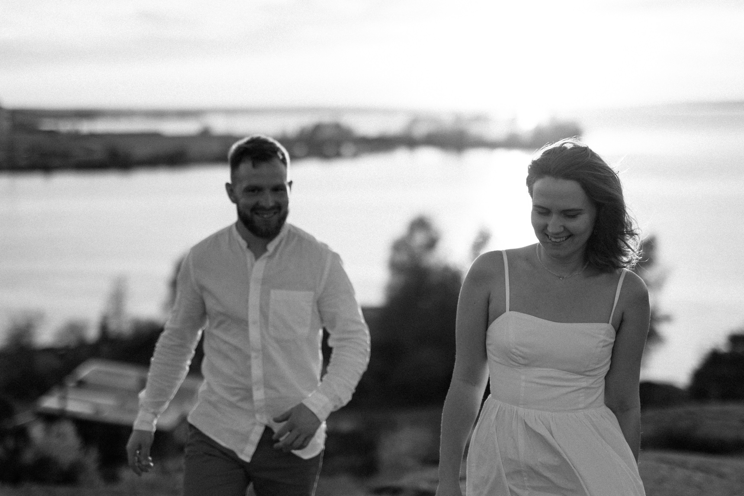 Саша и Аня. Брысина Алёна/ фотограф Петрозаводск, Карелия