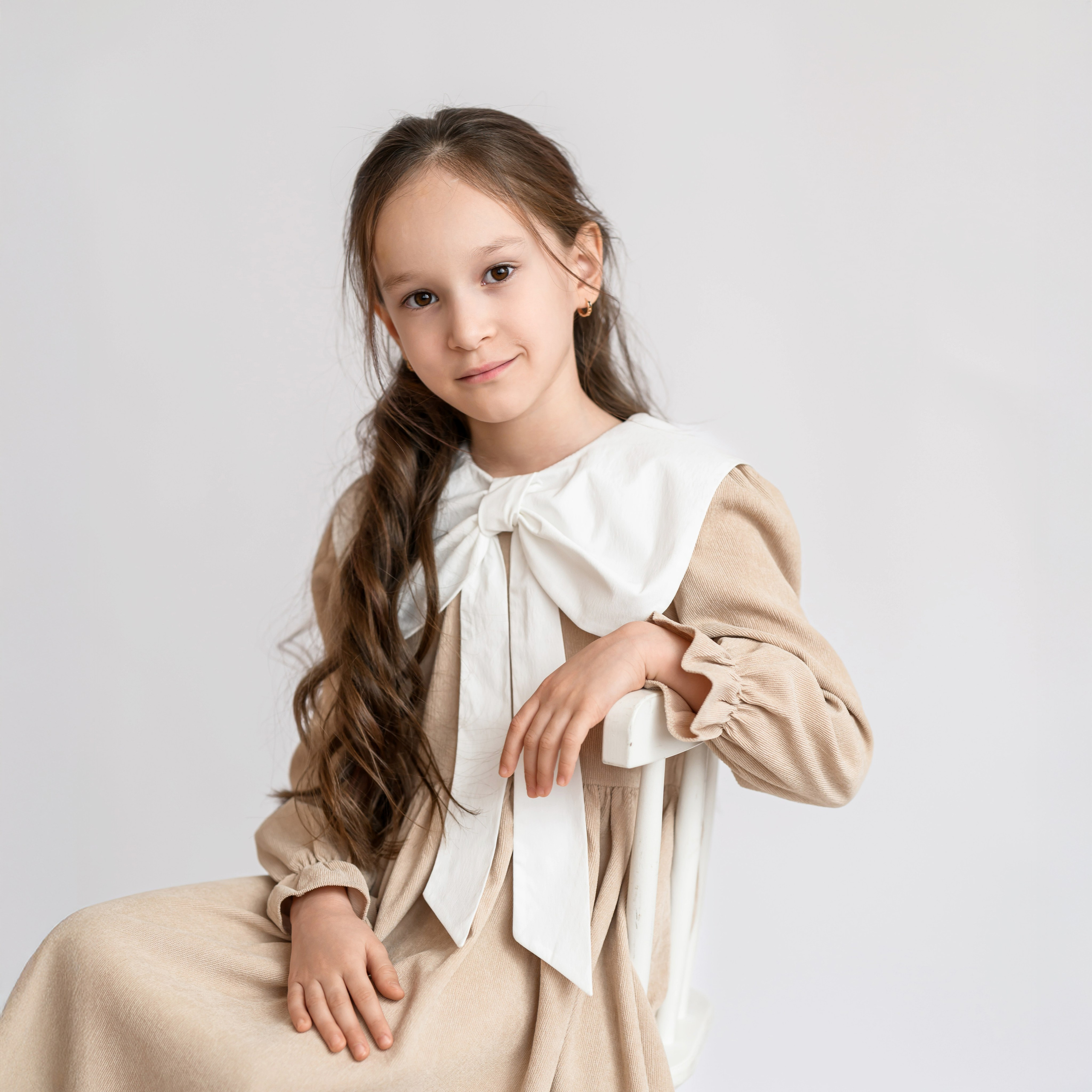 Калинка портреты. Свадебный фотограф Белгород Валуйки Старый Оскол Воронеж