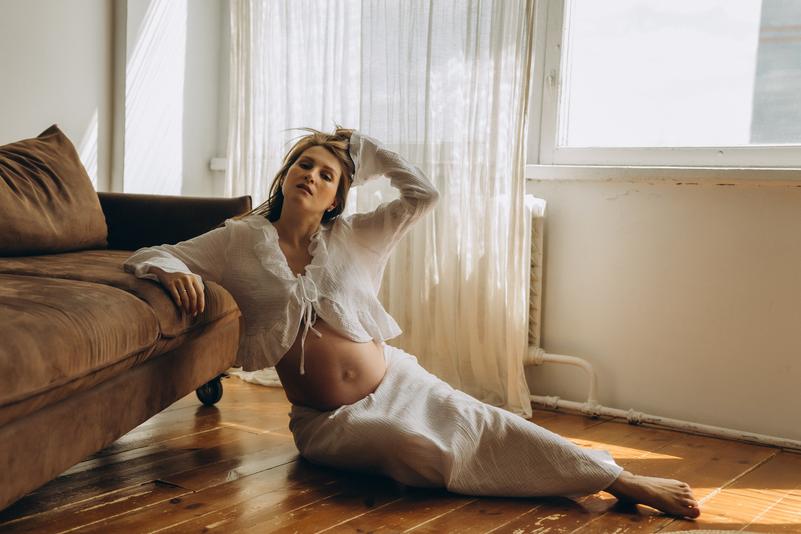 Мария. Гаврилова Настя семейный фотограф lifestyle в Москве