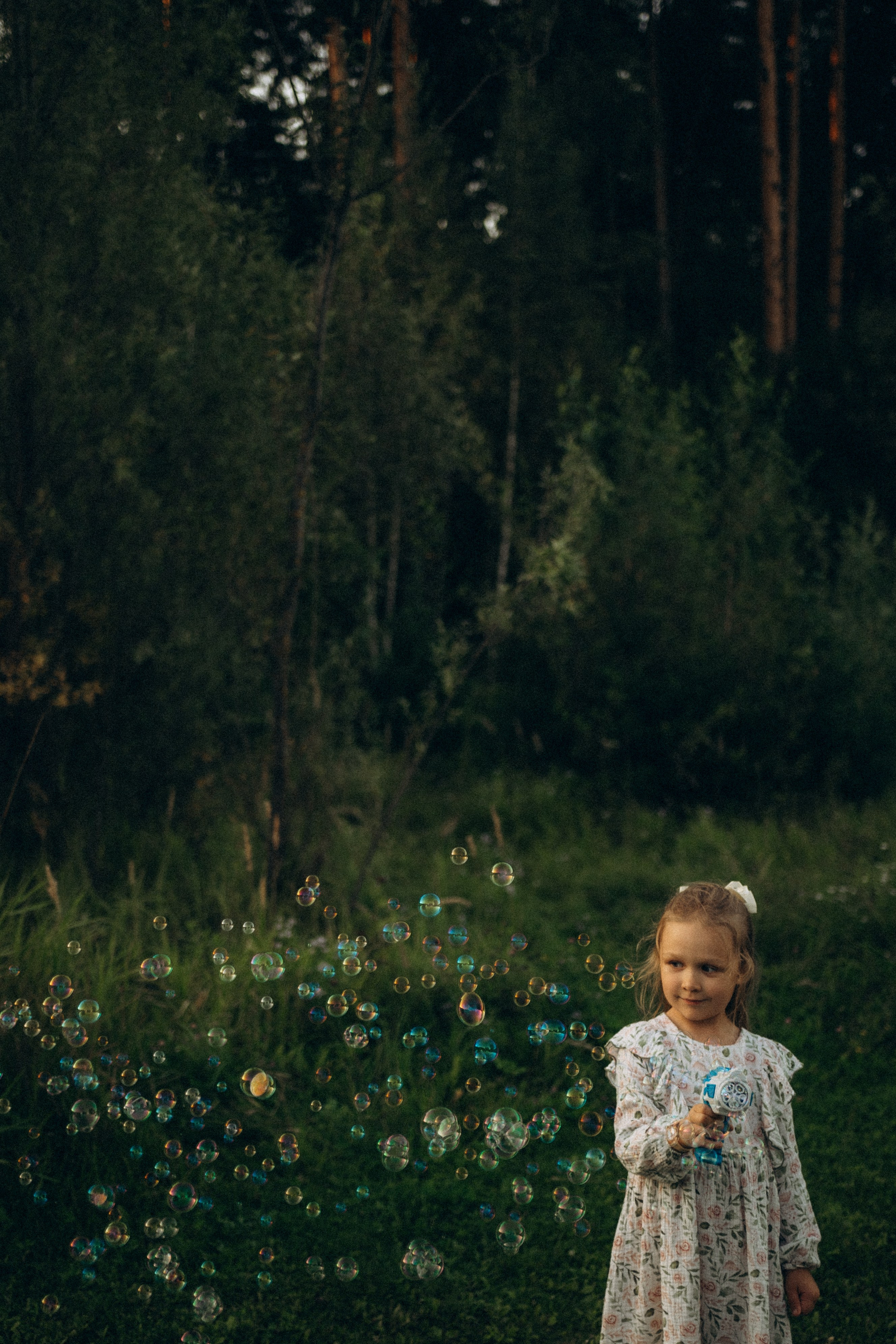 Вечер в Мещерском. Гаврилова Настя семейный фотограф lifestyle в Москве