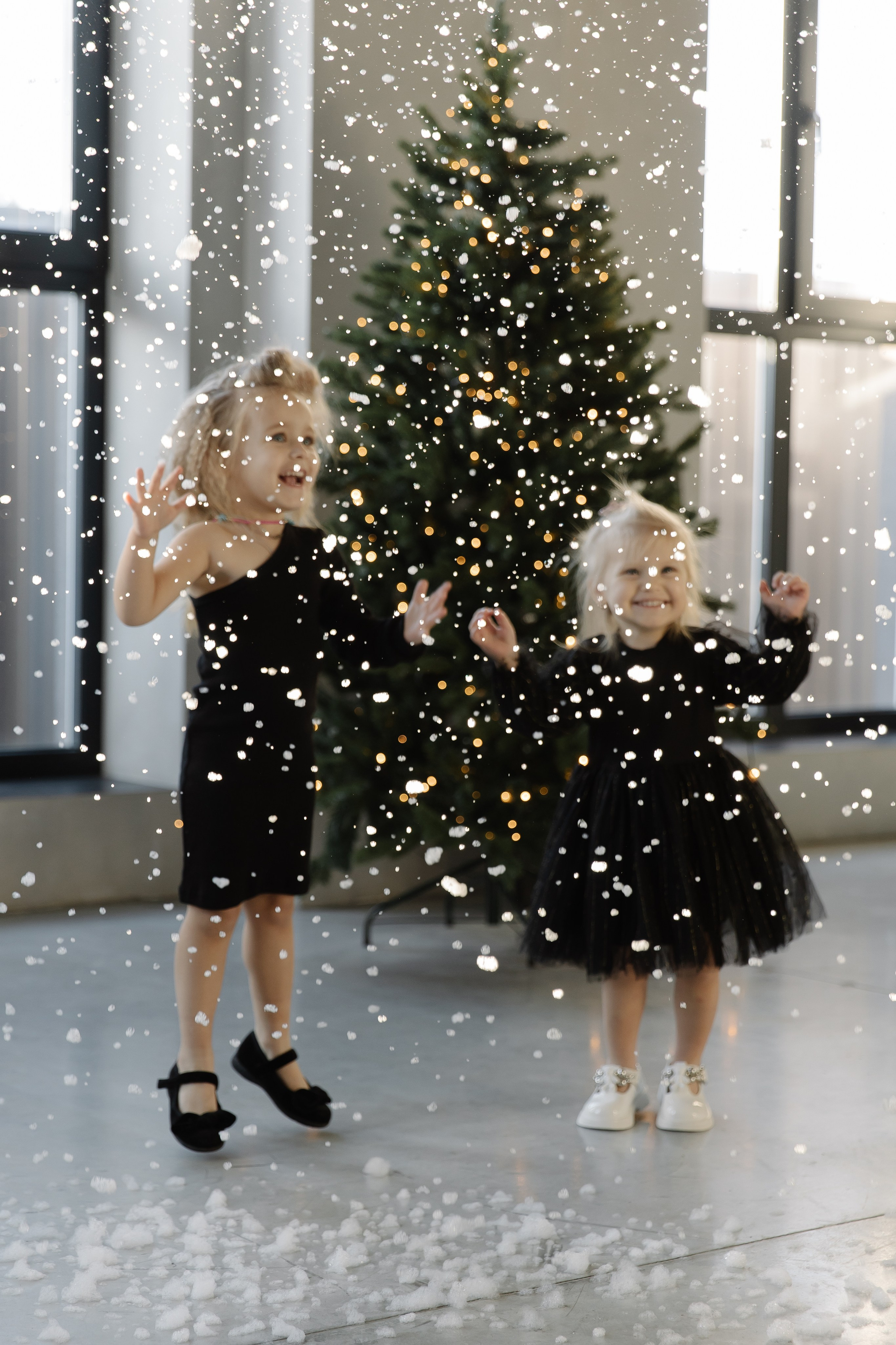 Новогодняя фотосессия Челябинск. СВАДЕБНЫЙ ФОТОГРАФ ЧЕЛЯБИНСК