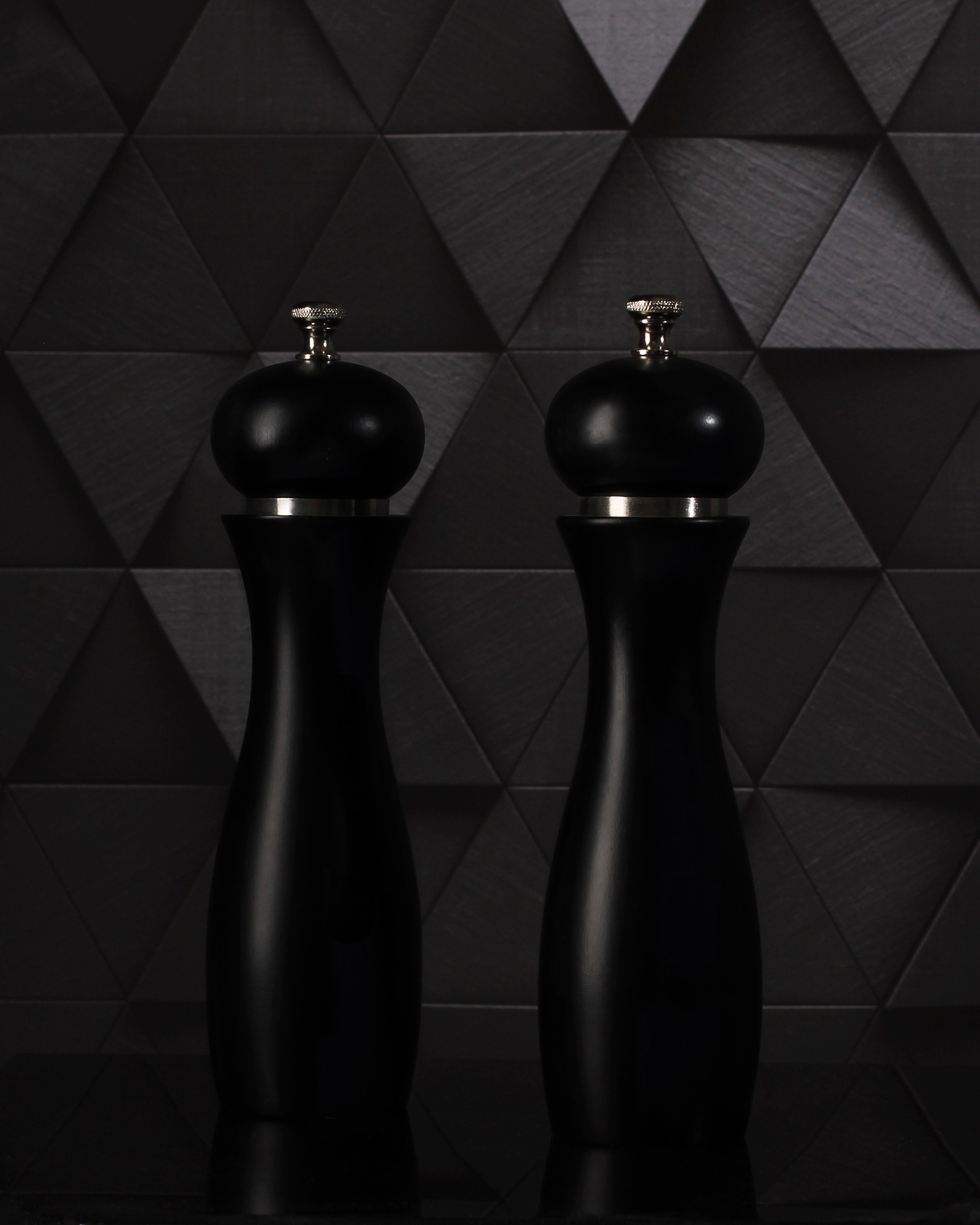 Предметы. Людмила Зосина, фуд-фотограф, предметный фотограф, Санкт-Петербург