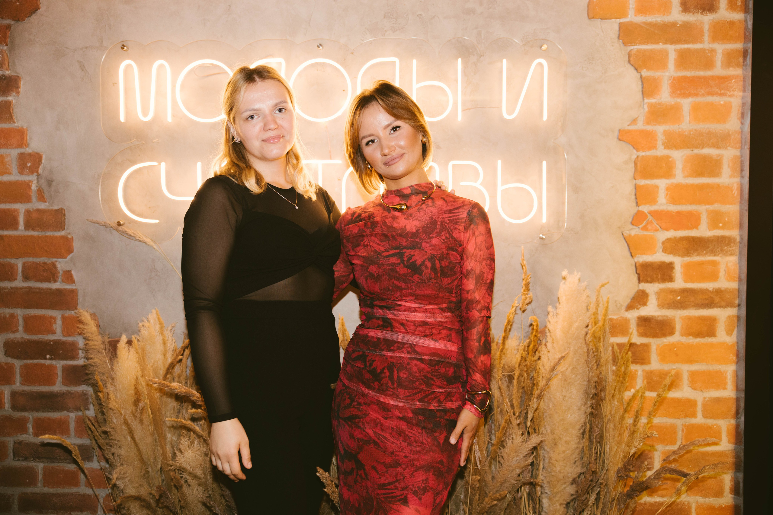 Юбилей. Фотограф в Липецке и Москве Рыкова Юлия