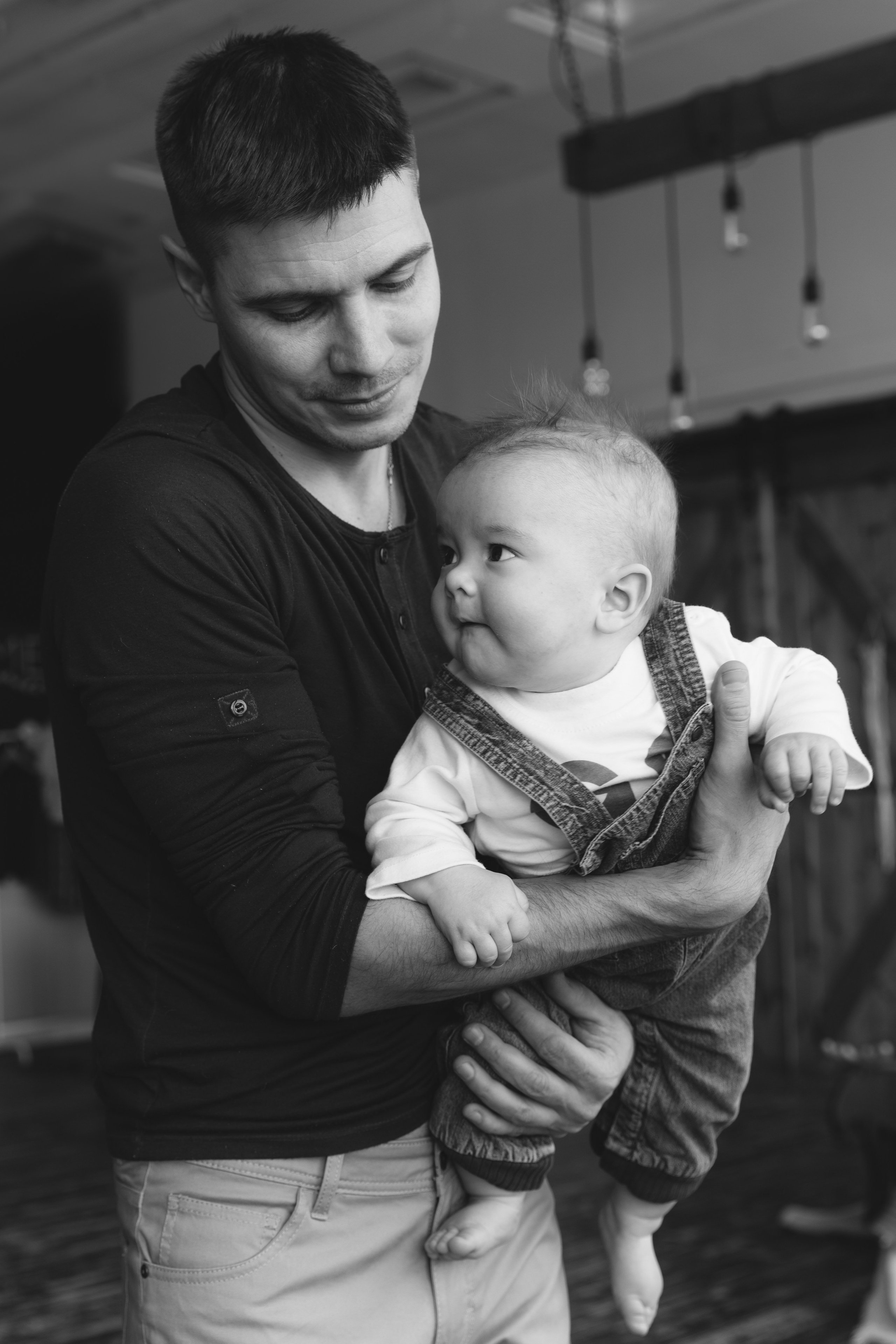 Семейные и лавстори. Фотограф и коллажист Ольга Шереметьева