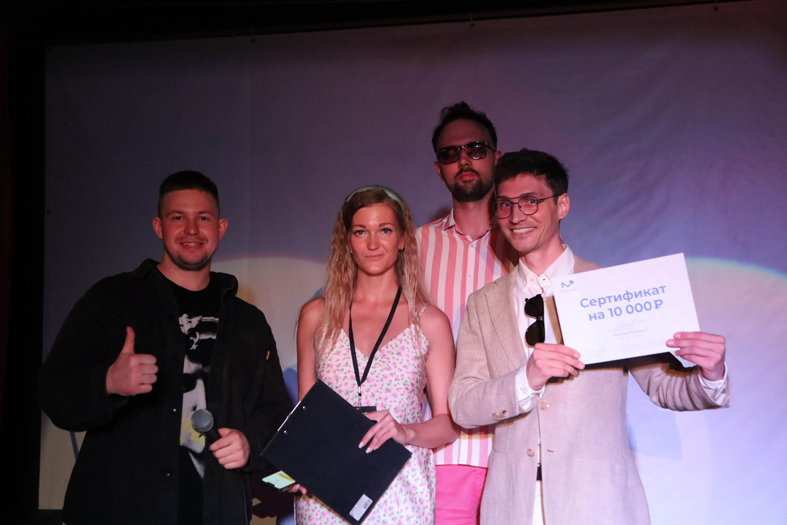 Факапы. Фотограф Мурманск | Нижний Новгород • Анна Хижняк