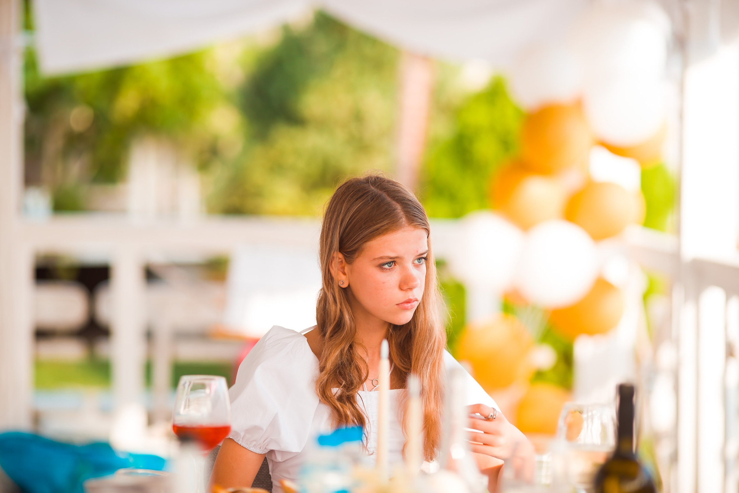 Свадьба.Ла Грейс. Дизайн интерьера Керчь, дизайнер интерьера Еремина Мария Керчь, Симфер