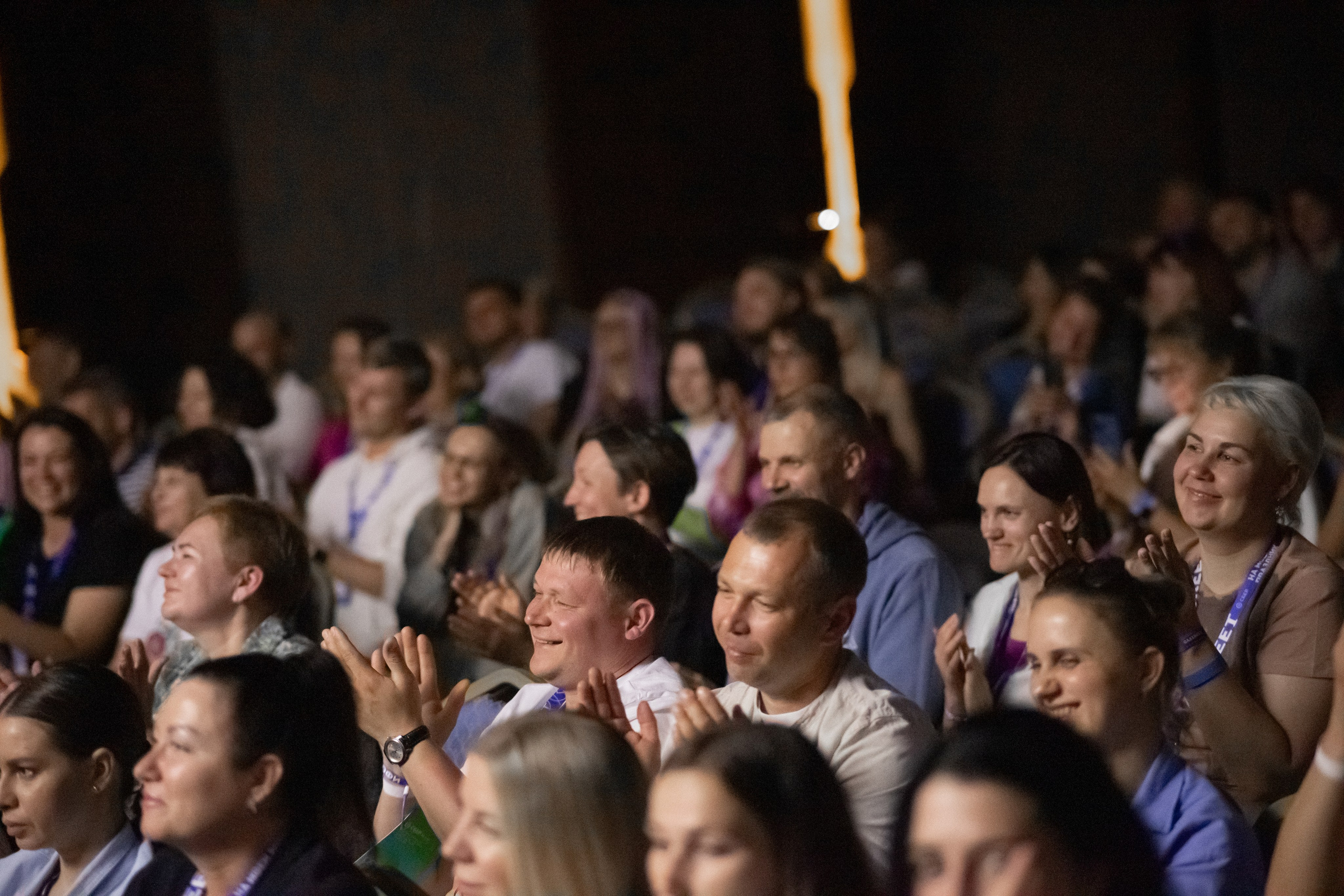 ЕВГЕНИЙ ГРИШКОВЕЦ [СПЕКТАКЛЬ]. Арина Тамочкина. Фотограф Краснодарю