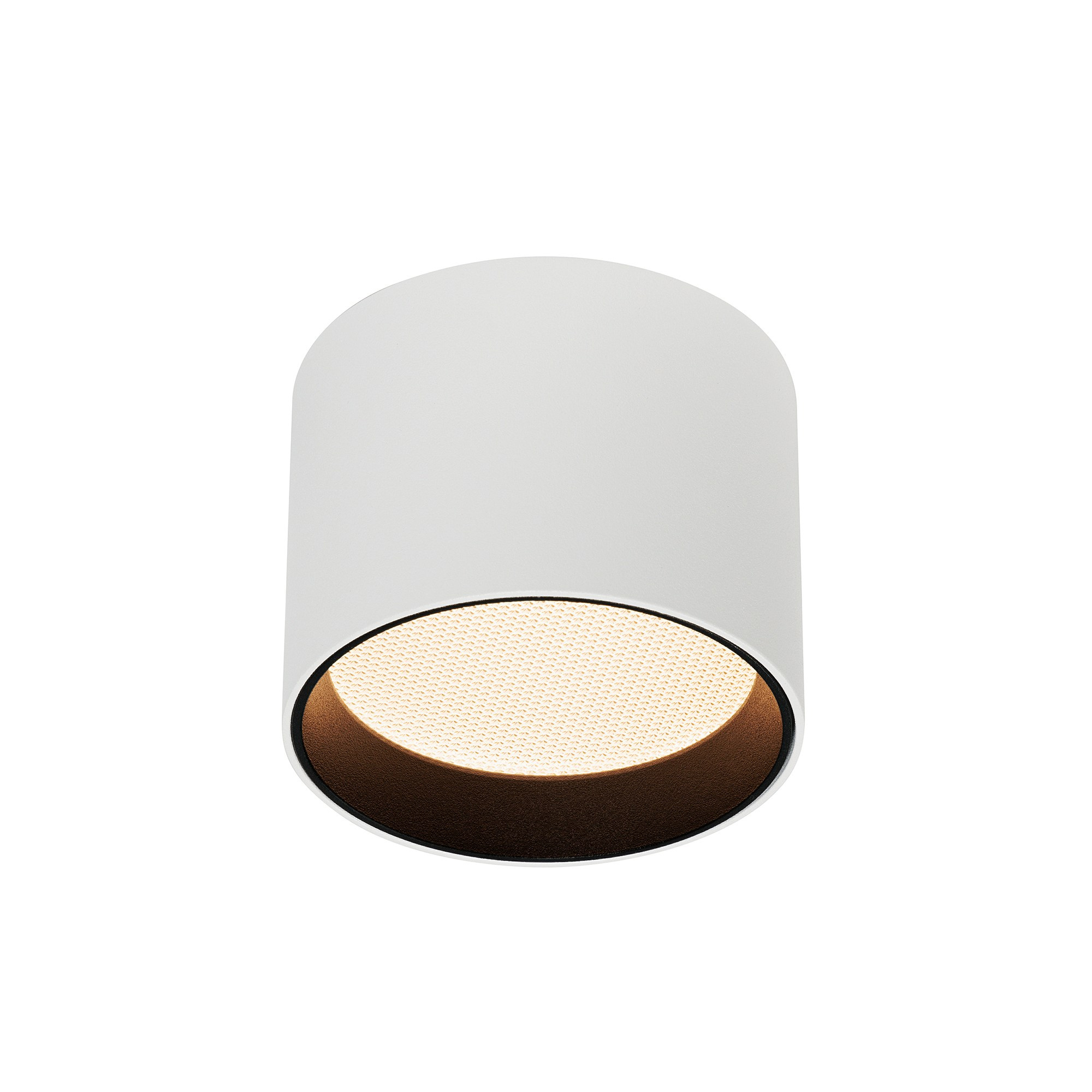 Светильники. Предметный фотограф в Москве Вячеслав Тимошенко