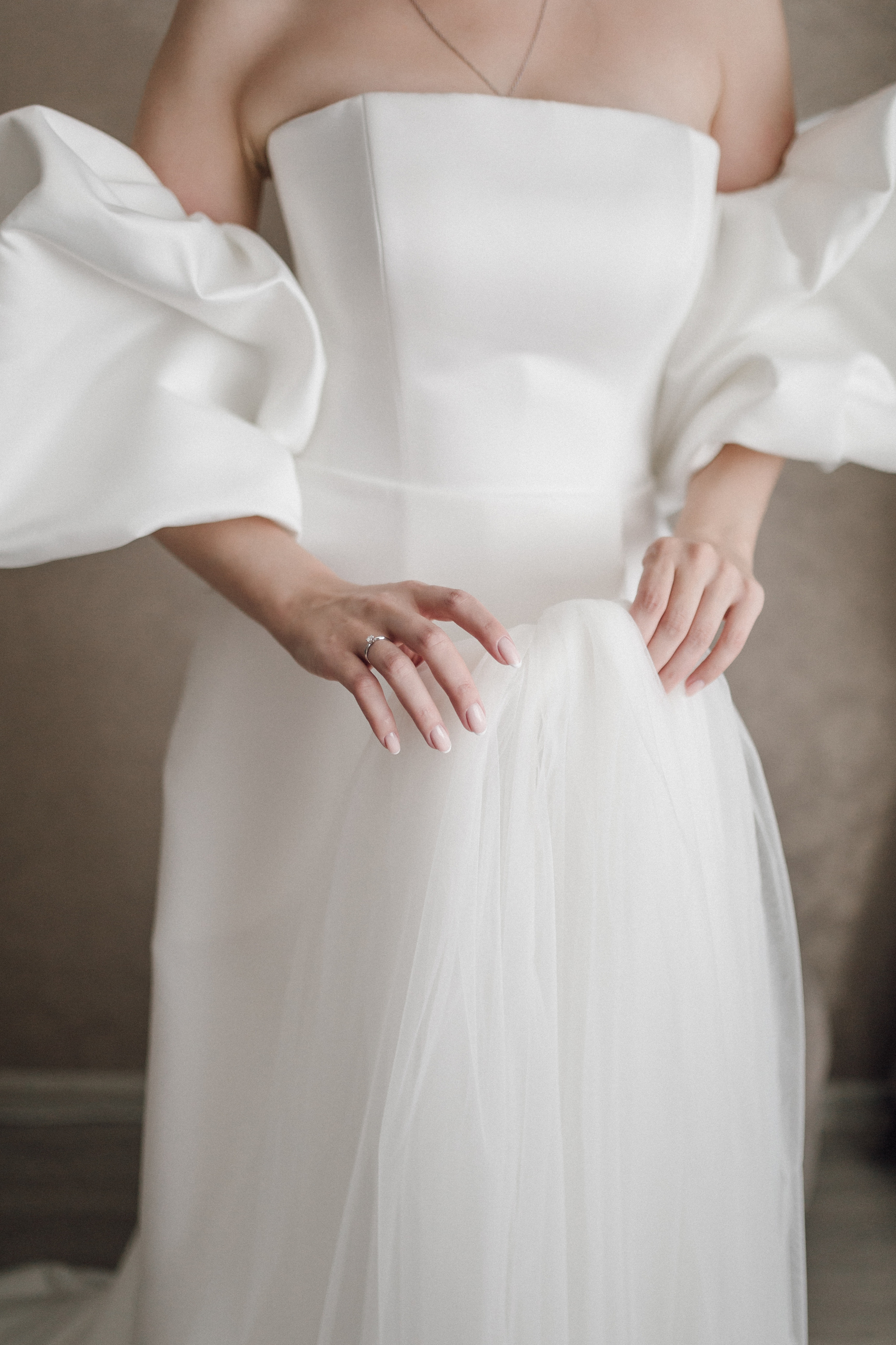 ОКСАНА И МИХАИЛ. Свадебный и семейный фотограф Москва Екатерина Верижникова