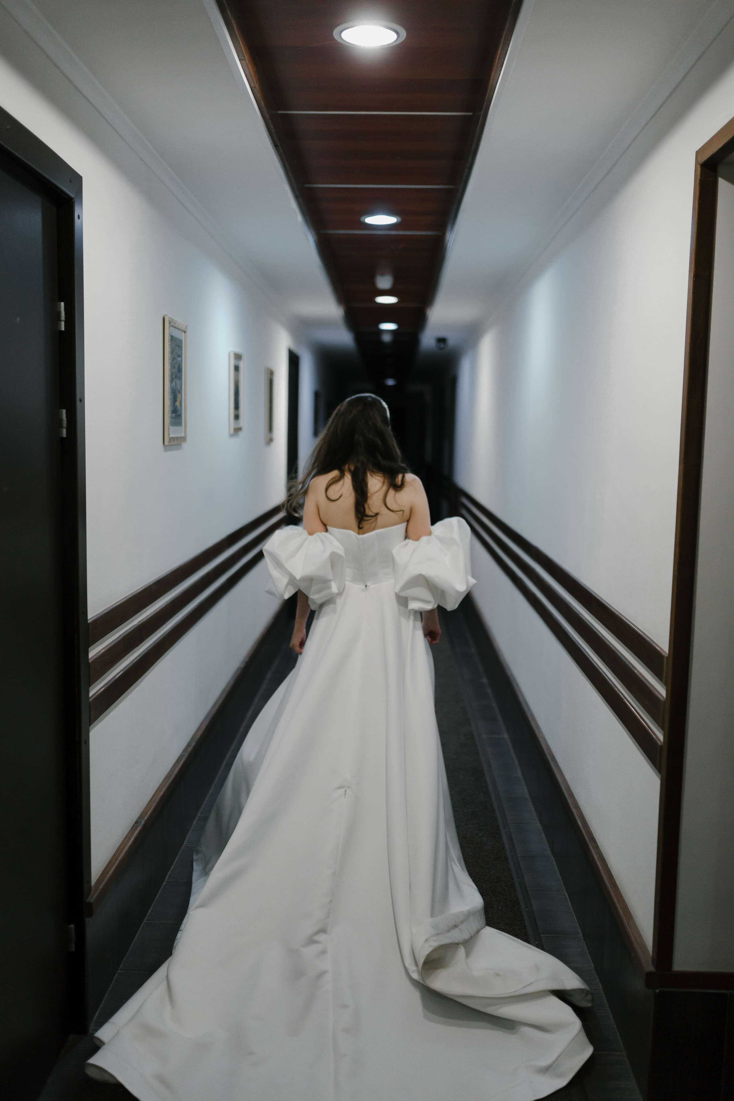 ОКСАНА И МИХАИЛ. Свадебный и семейный фотограф Москва Екатерина Верижникова