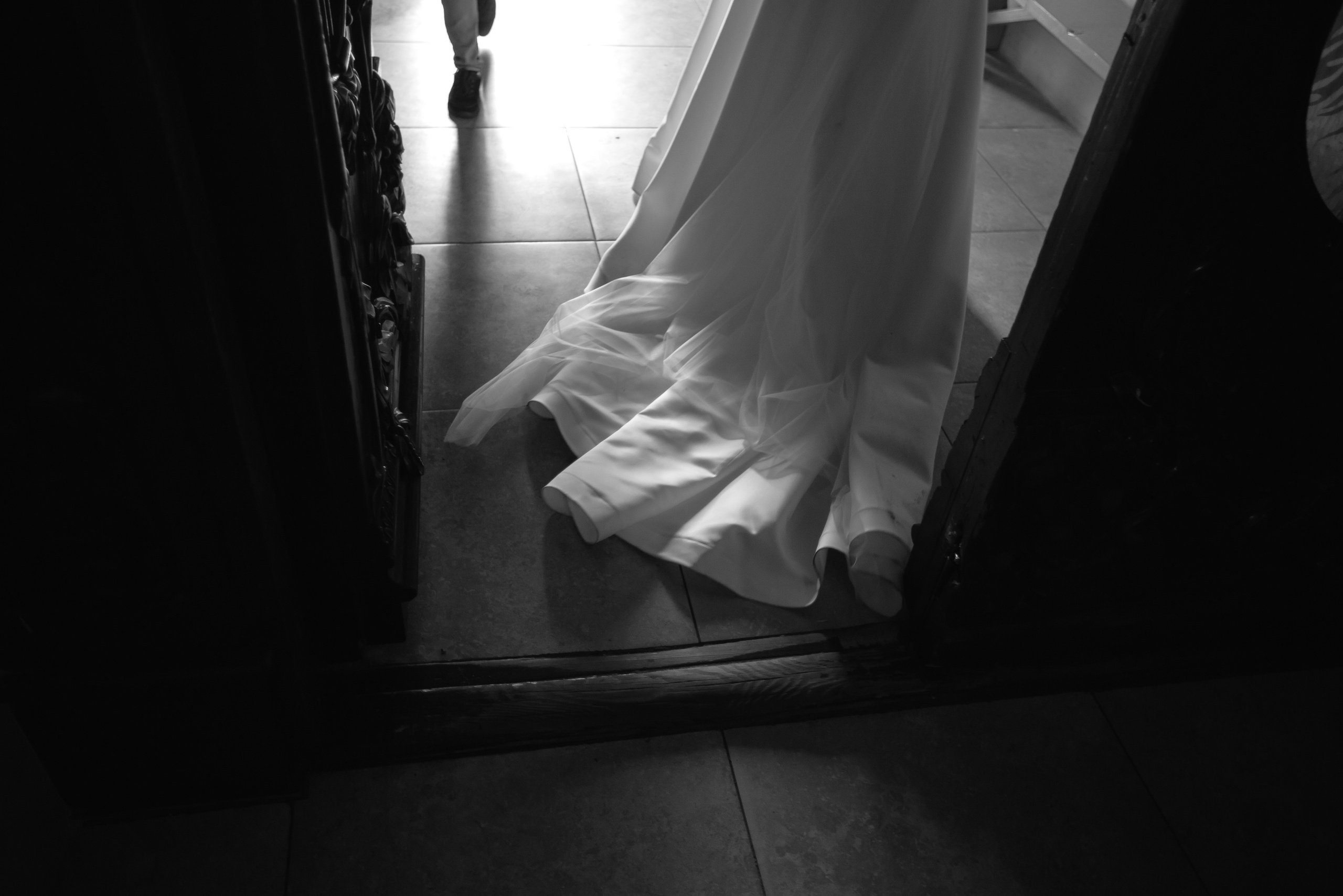 ОКСАНА И МИХАИЛ. Свадебный и семейный фотограф Москва Екатерина Верижникова