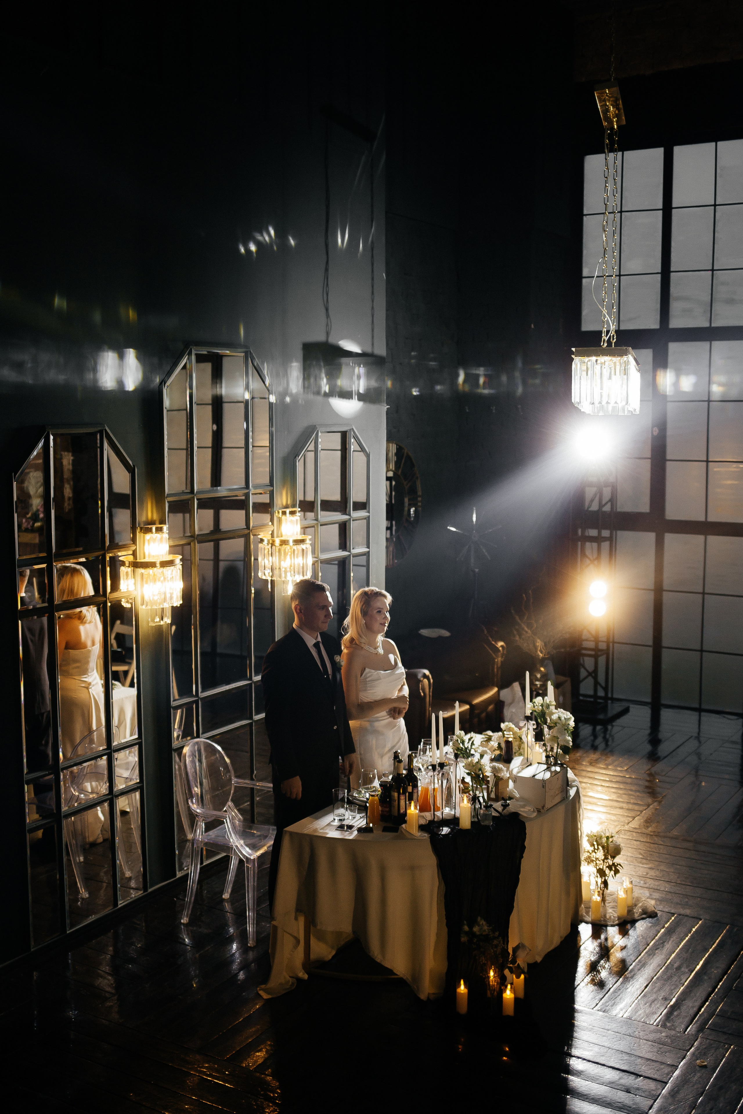 N & L. Фотограф Ольга Сапронова. Свадебный фотограф Ольга Сапронова