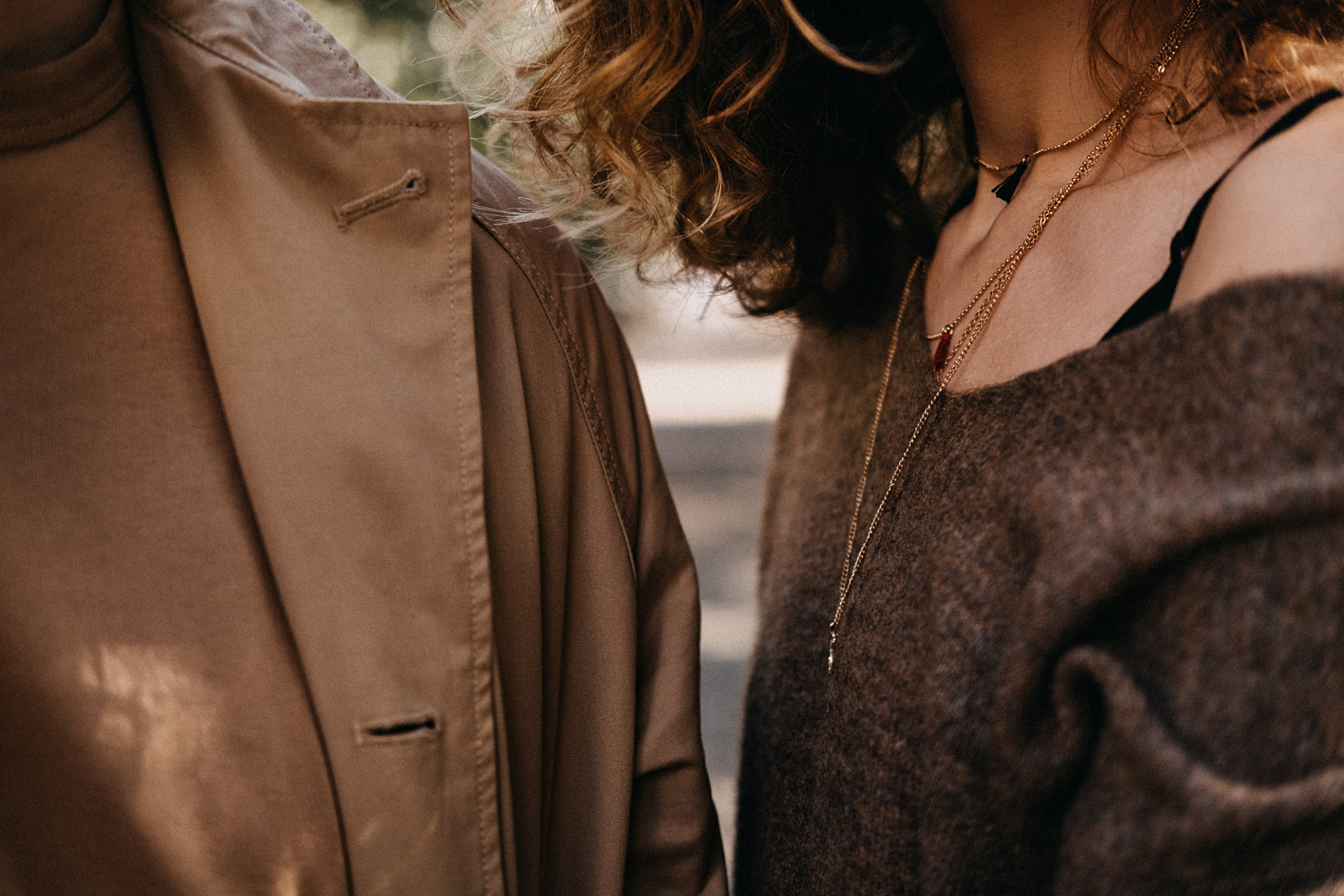 Sofa. Портретный фотограф в Москве Кристина Карпинская