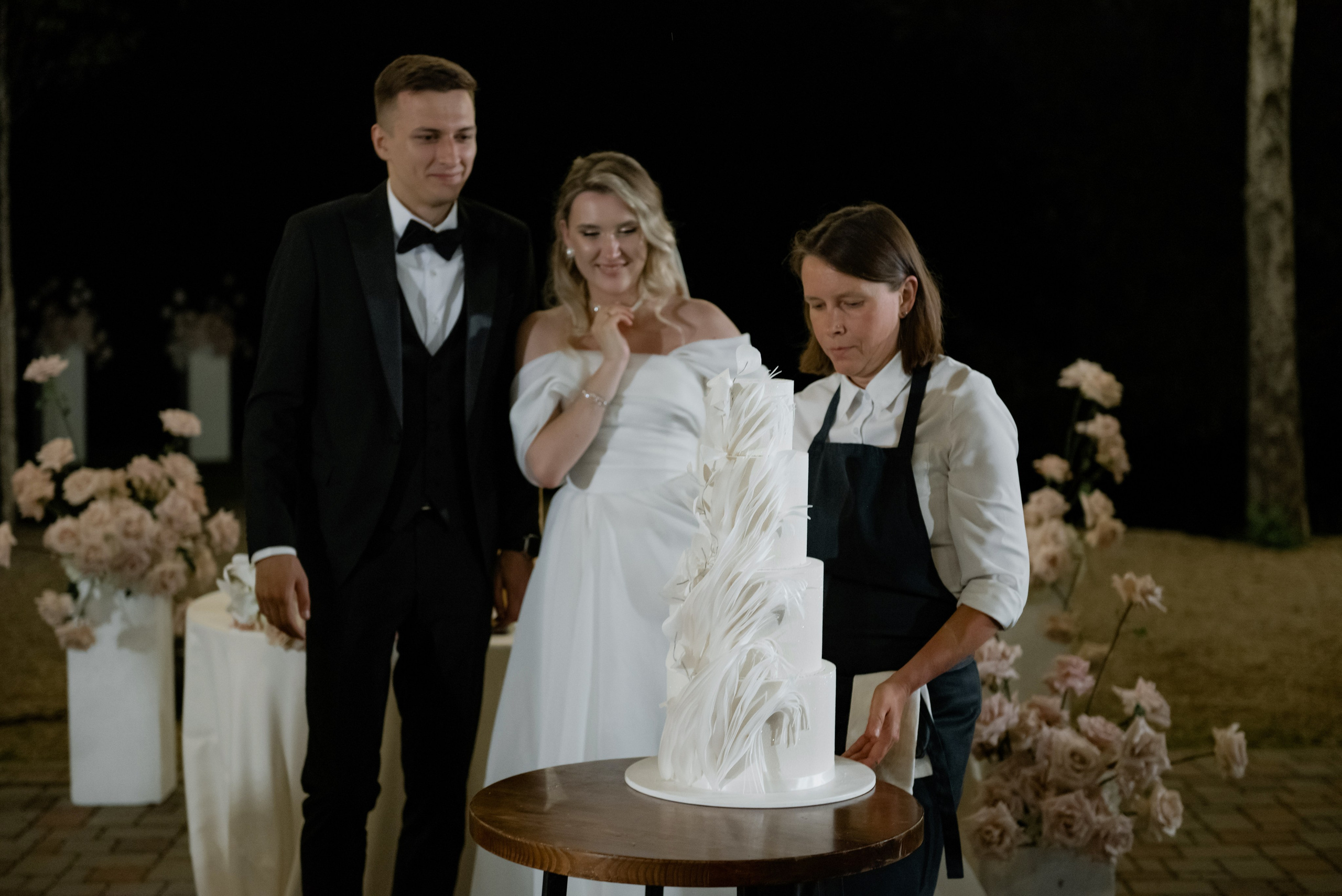 Evgeniy|Diana. Свадебный фотограф в Минске и Санкт-Петербурге Вероника Аксенова