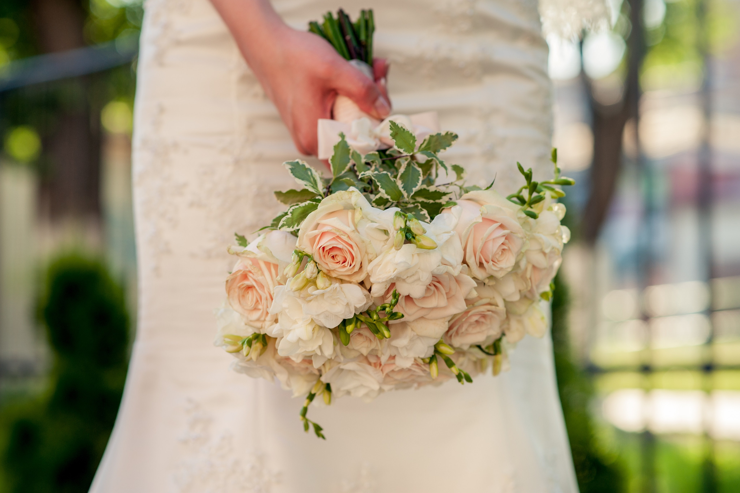 Александр и Елена. Дмитрий Черяник свадебный и семейный фотограф