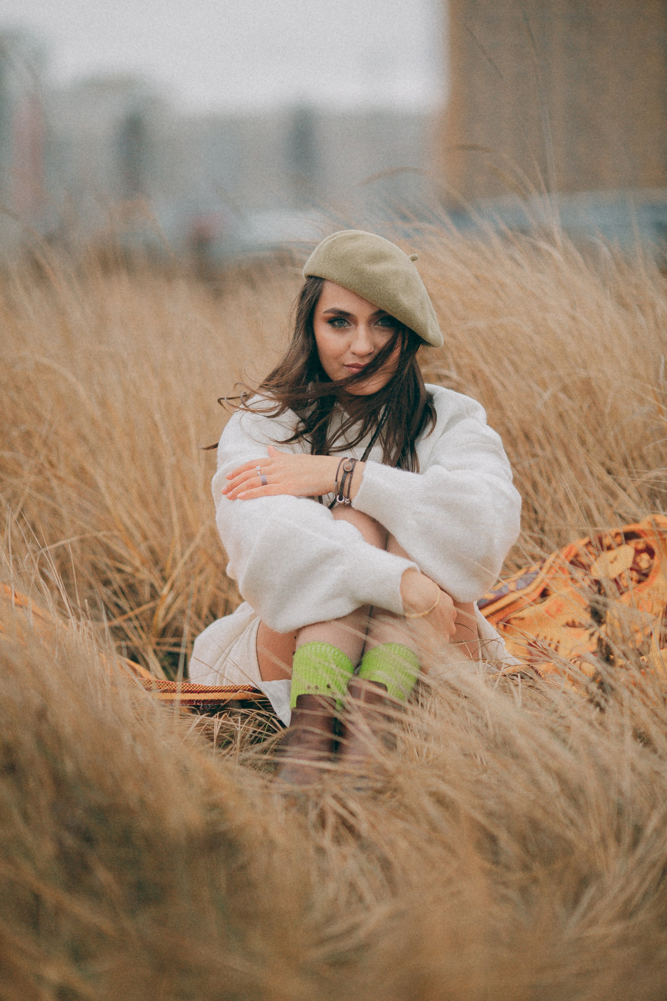 Галина. Свадебный и семейный фотограф в городах Уфа и Стерлитамак