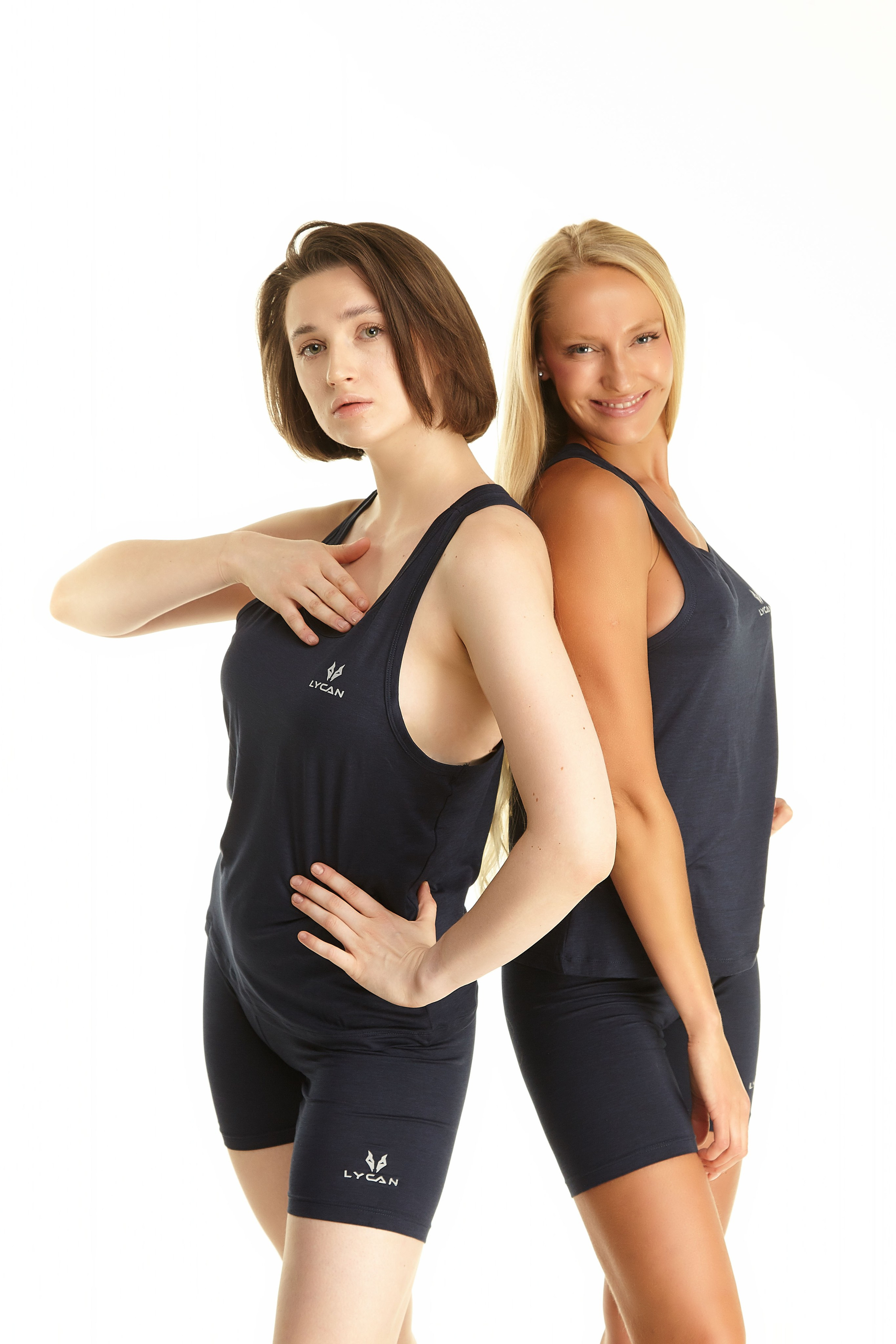 Реклама и каталоги. Фотограф в Санкт Петербурге