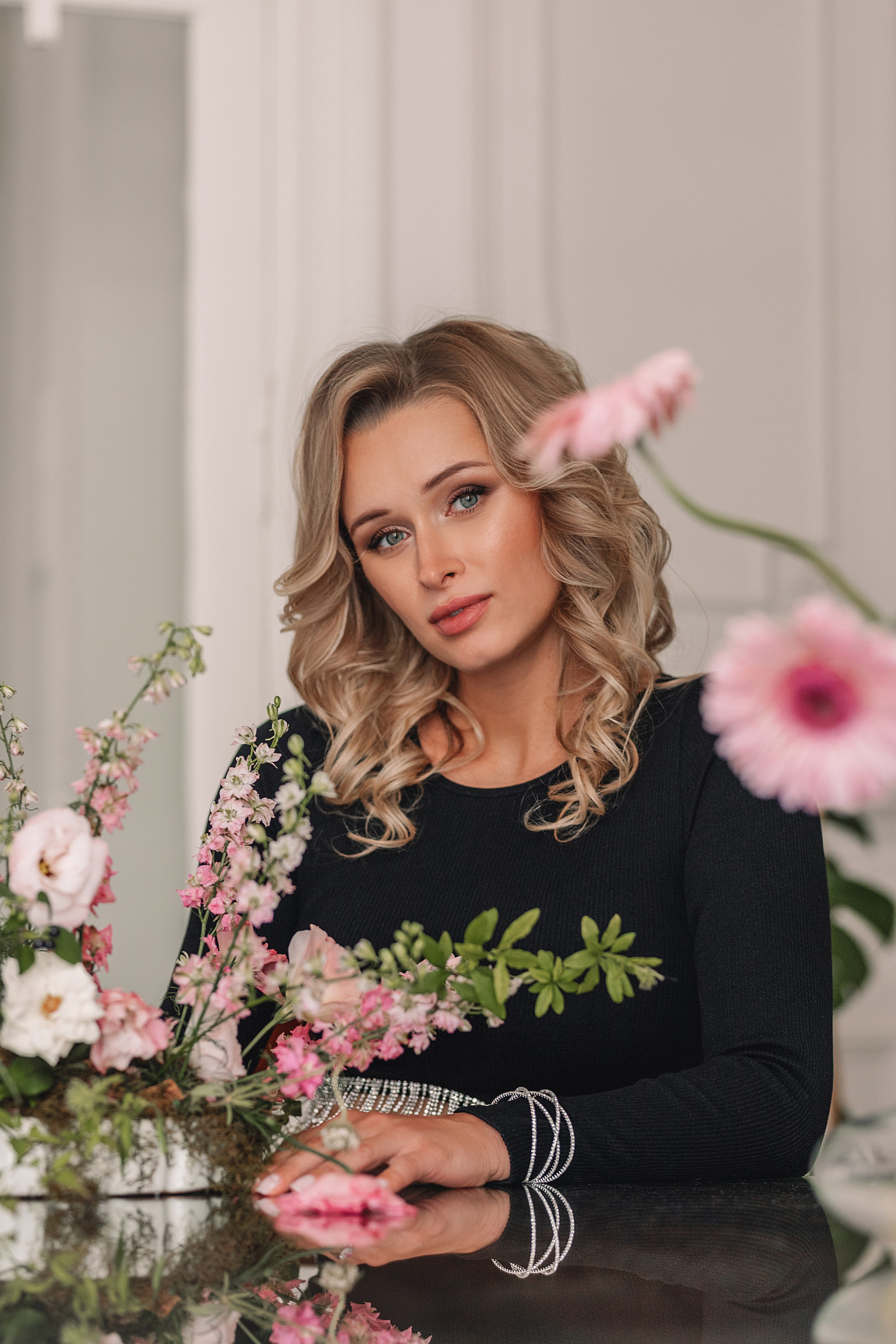 Esperando un milagro. Fotógrafo en Buenos Aires