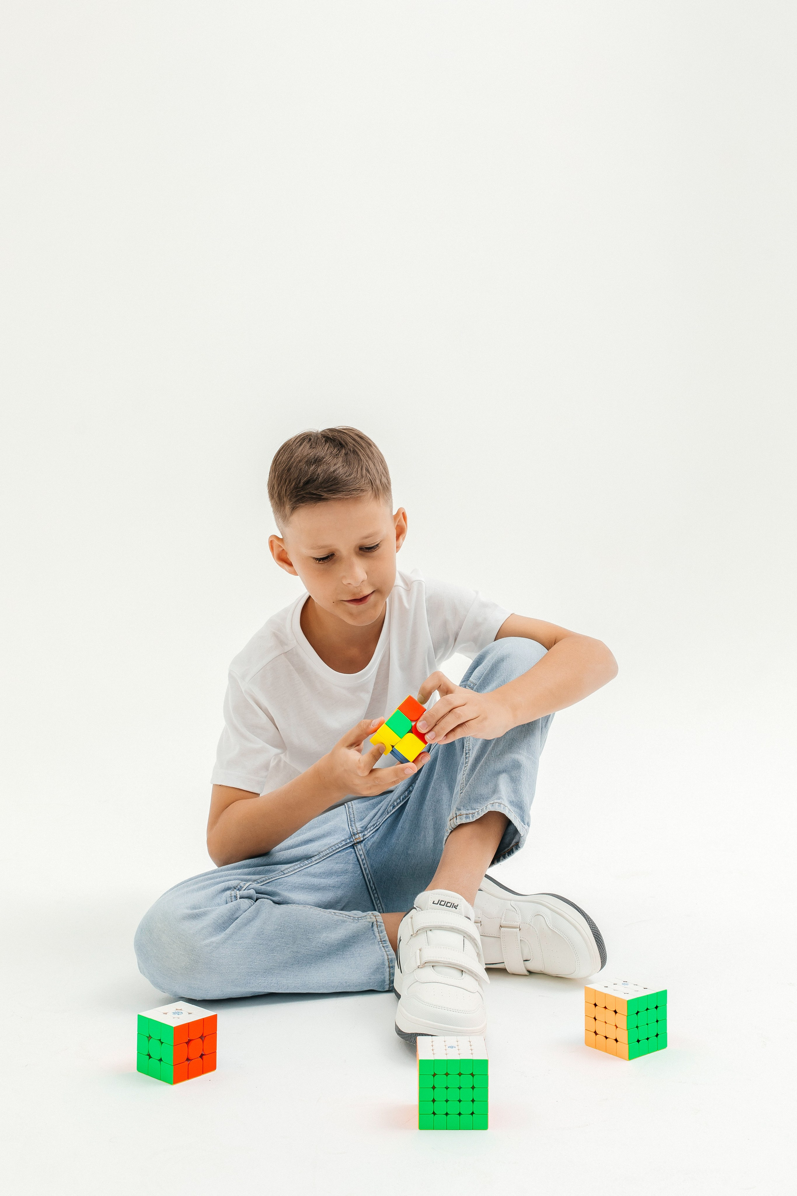 Любовь и Семья. Фотограф в Москве Яна Полосина