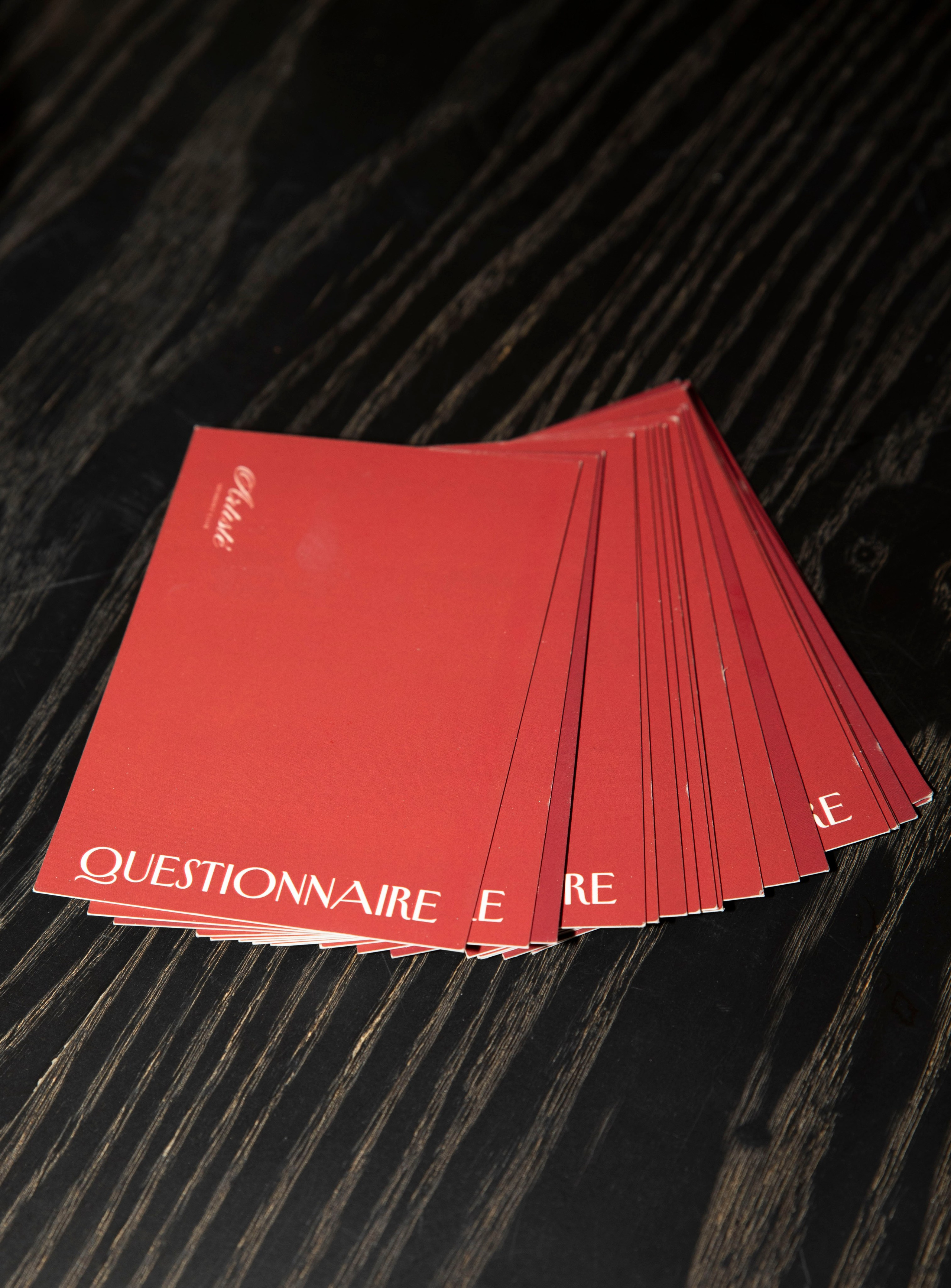 Вечер Светского Салона by Artiste. Фотограф в Москве Яна Полосина