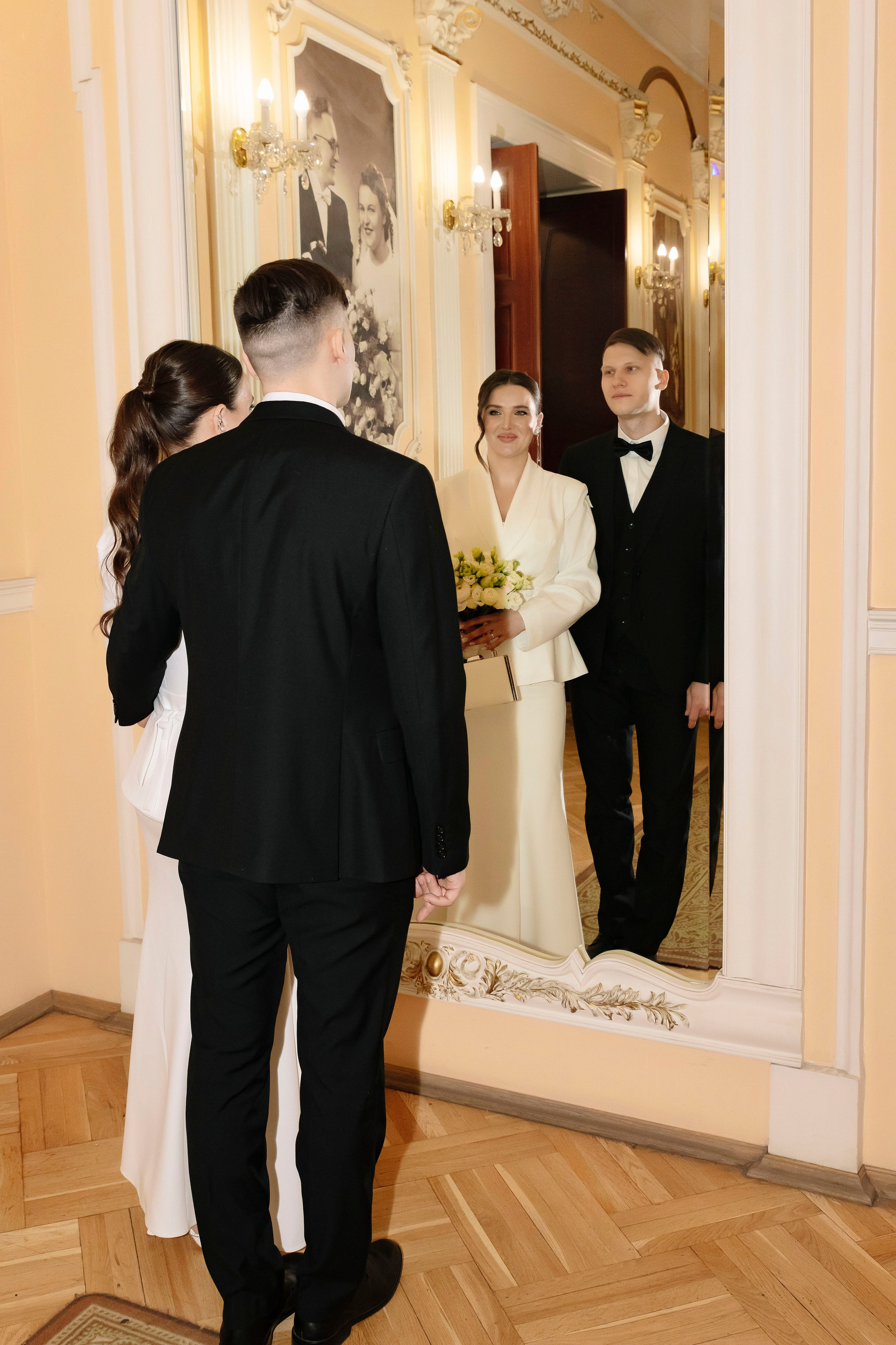 Свадебный фотограф в Москве — профессиональная фотосъемка свадьбы. Профессиональный фотограф в Москве | Заказать фотосессию и съемку