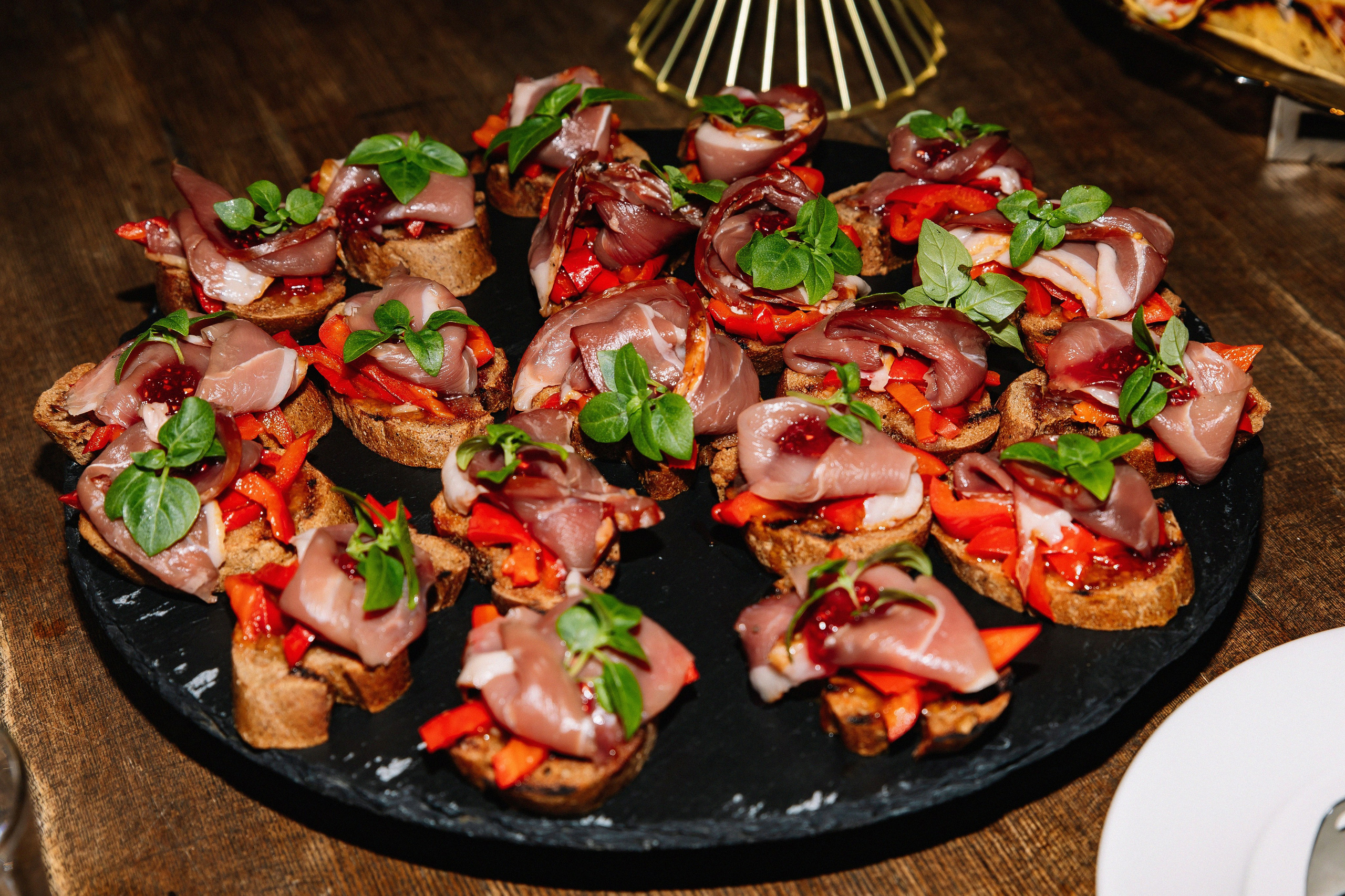 ~ С Днем Рождения, Катерина FOX ~. Фотограф в Москве Яна Полосина