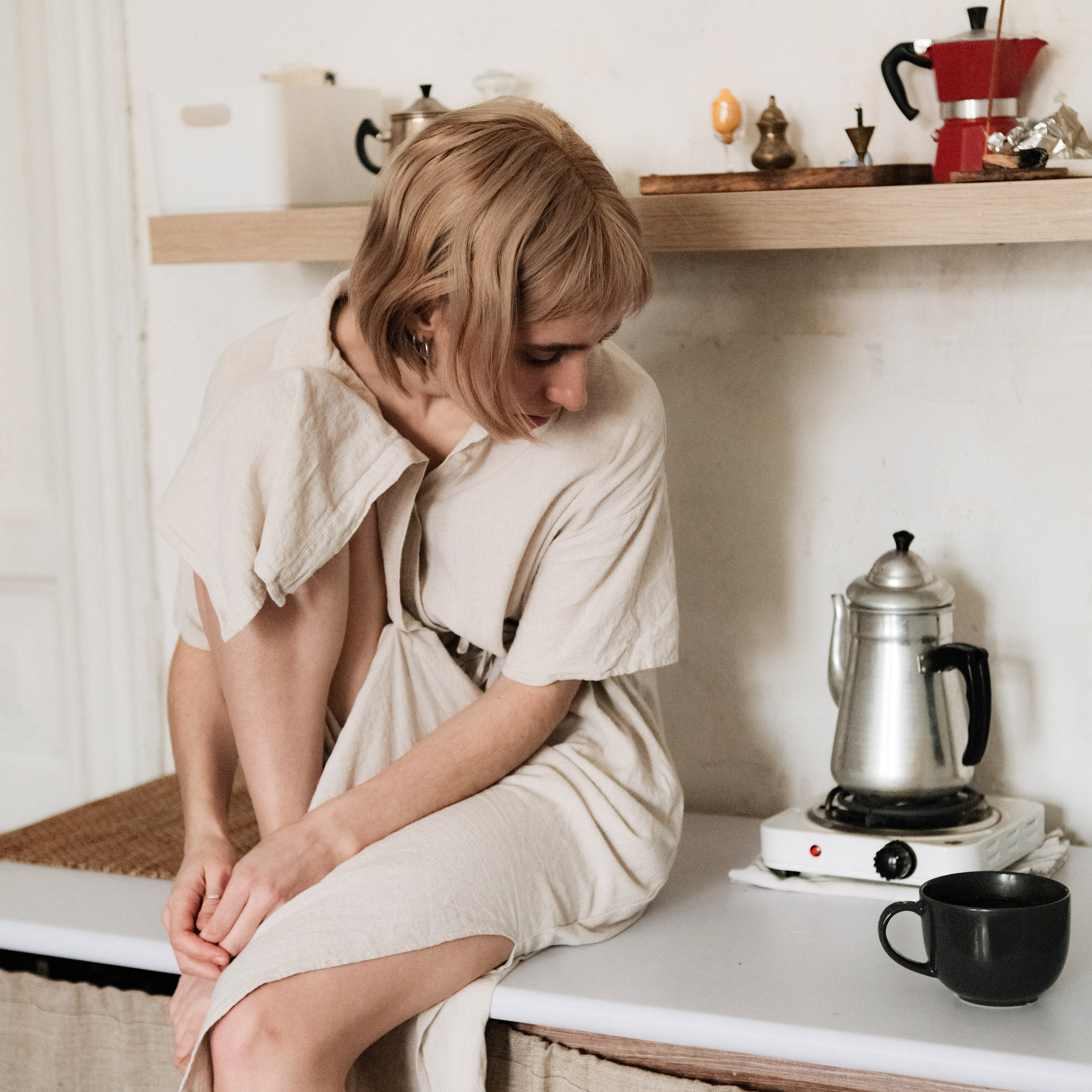 Саша. Фотограф, видеограф в Санкт-Петербурге