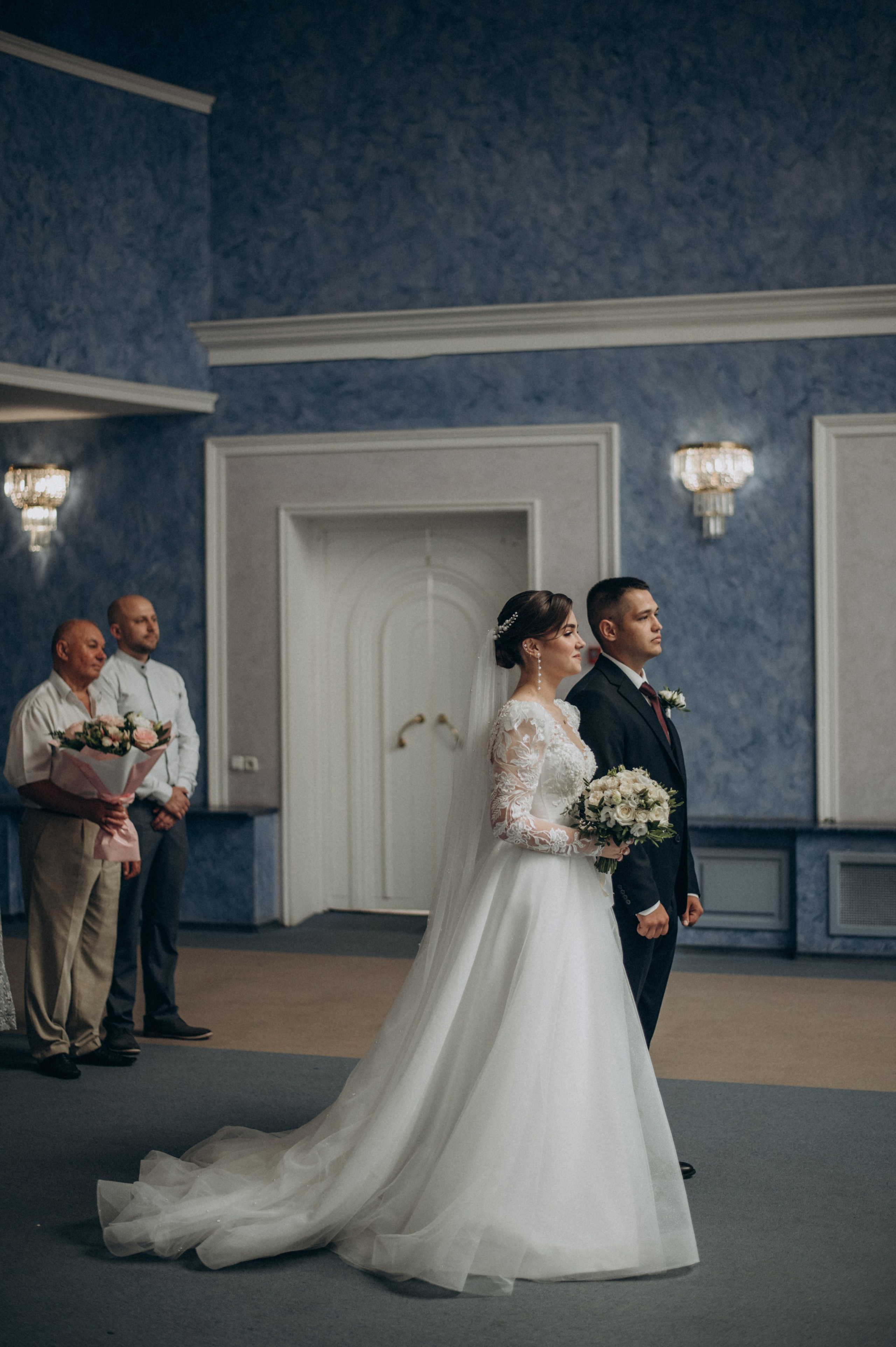 Артем Надя. Фотограф Милка Татьяна