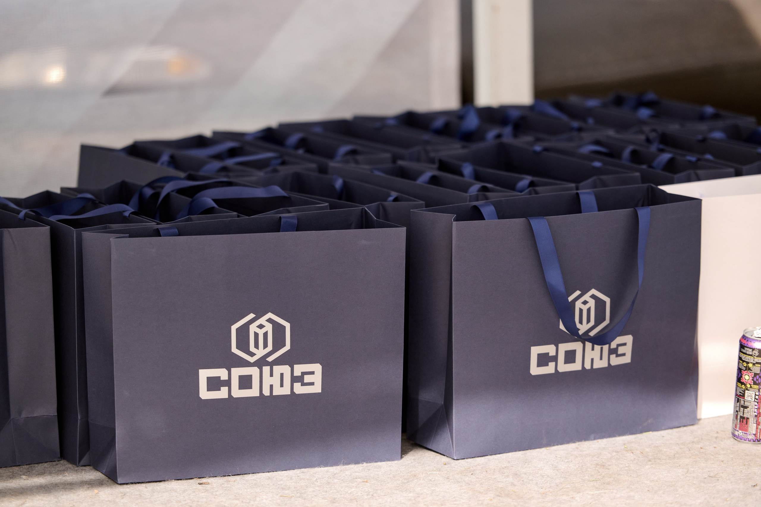 4 этап кубка Ракета 2025 год. Сергей Богомолов. Свадебный и семейный фотограф