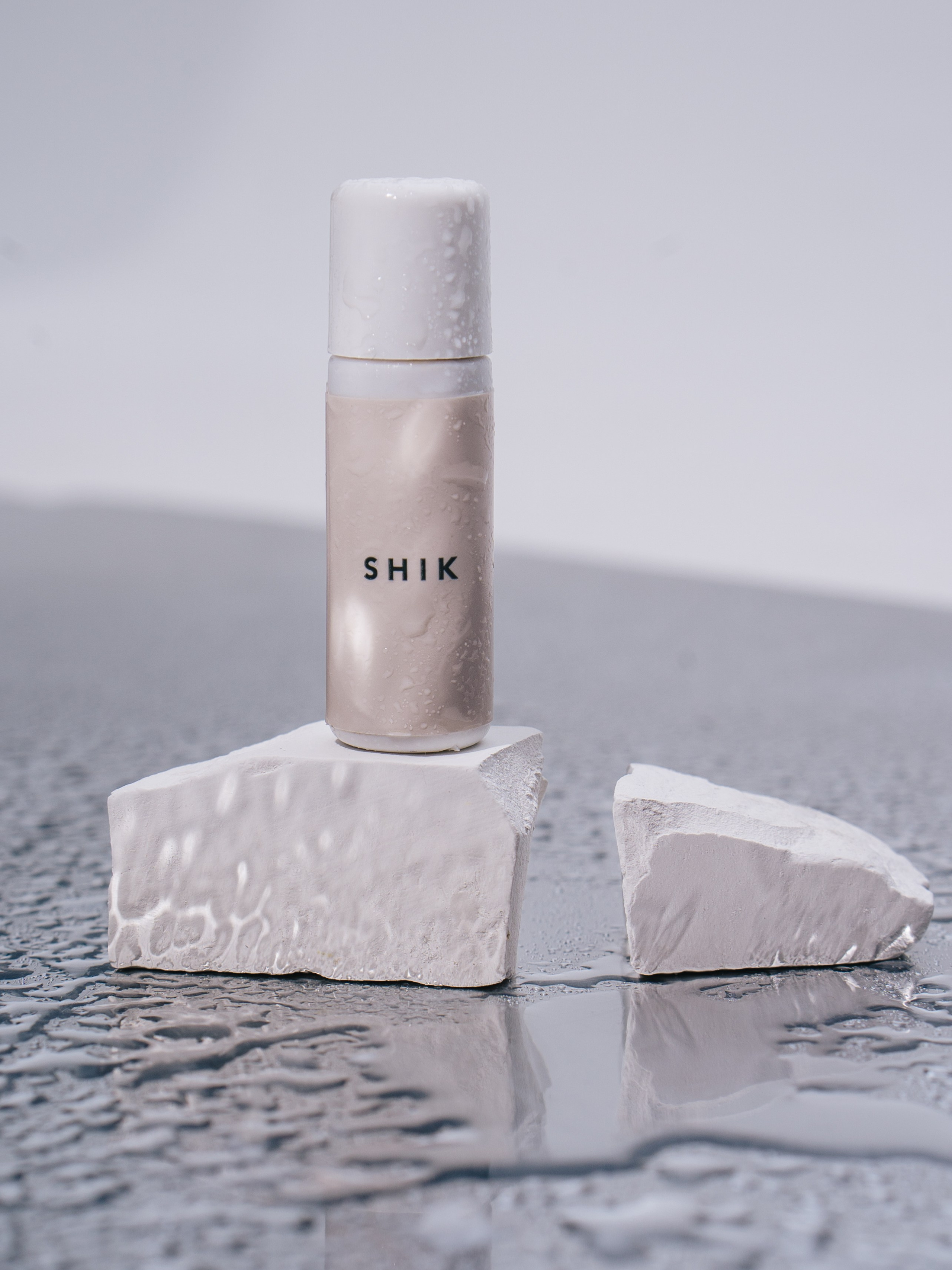 ПРЕДМЕТНЫЕ СЪЁМКИ. Фотограф Сорокина Валерия | Москва